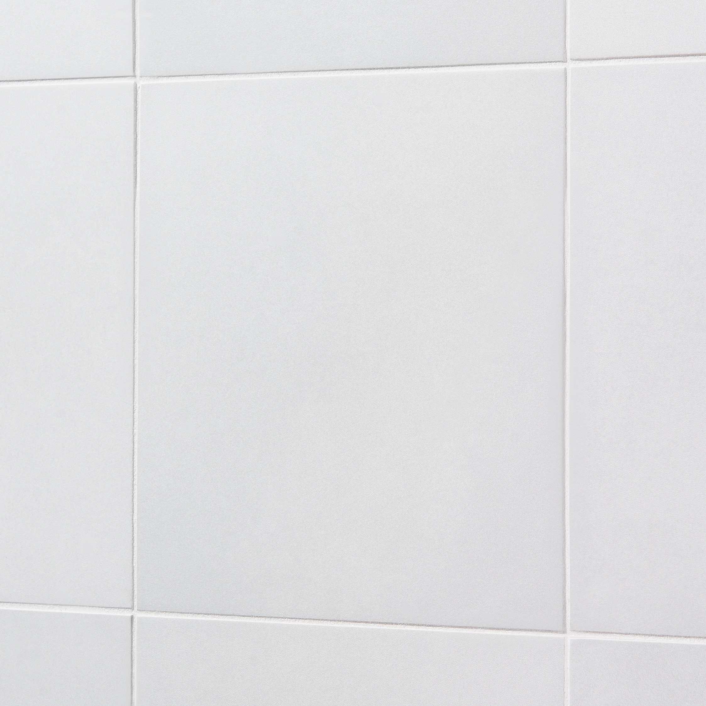 Artmore Tile EXT3RD107179 Ceramic-Tile - View #4