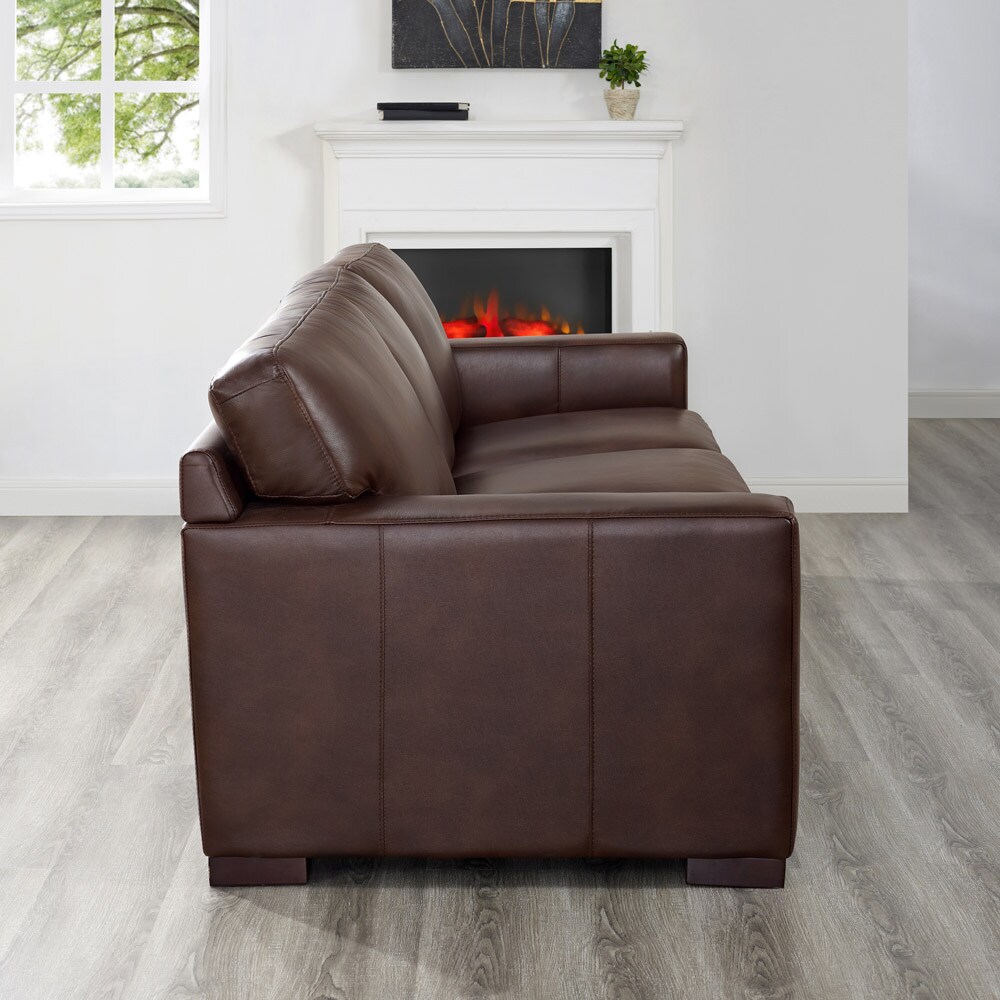 Hydeline 1A9927-30-2372 Sofas-Loveseats - View #4