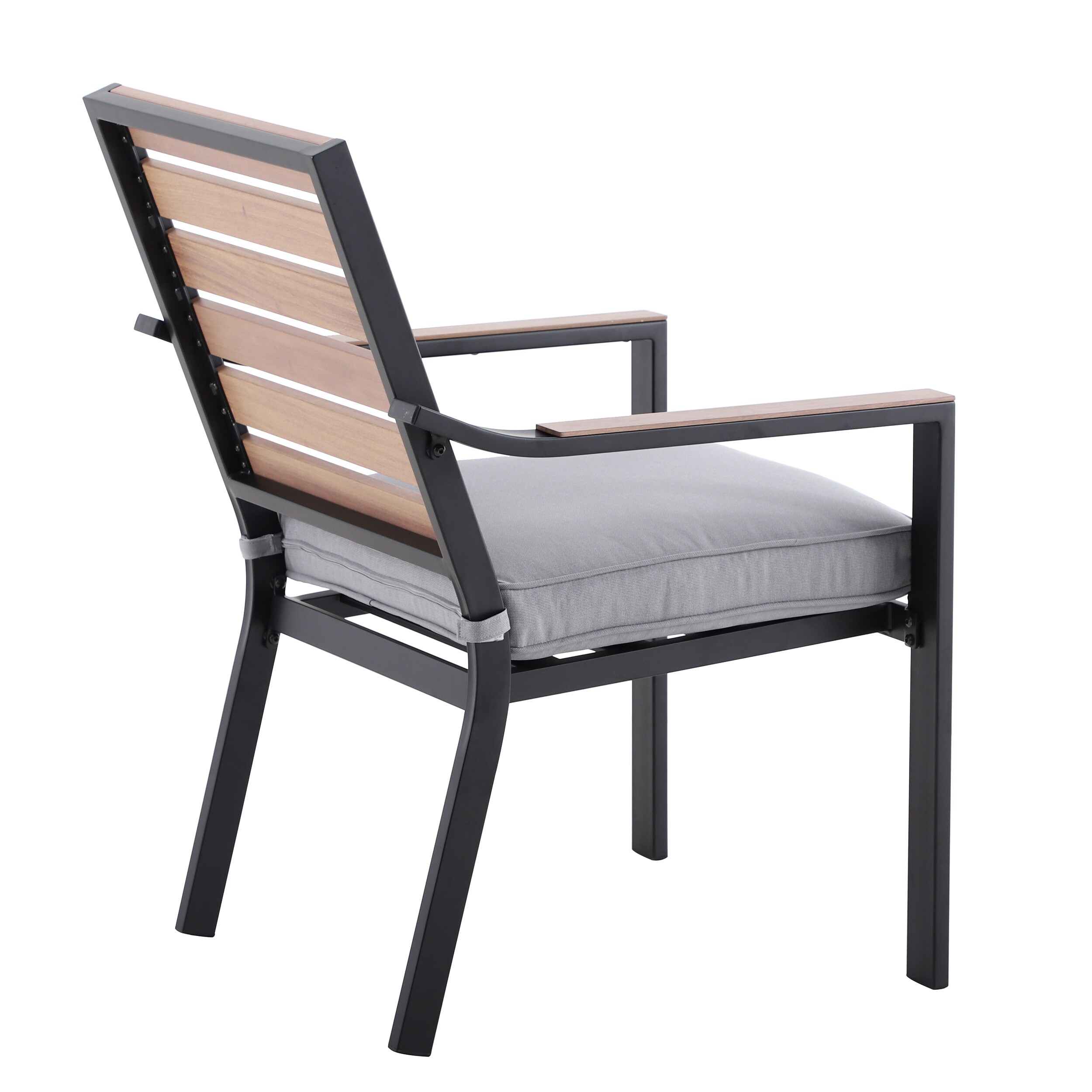 allen + roth FSS60659A Patio-Chairs - View #15