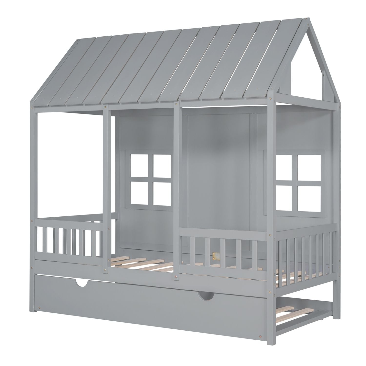 JASMODER LP000668AAE beds - View #6
