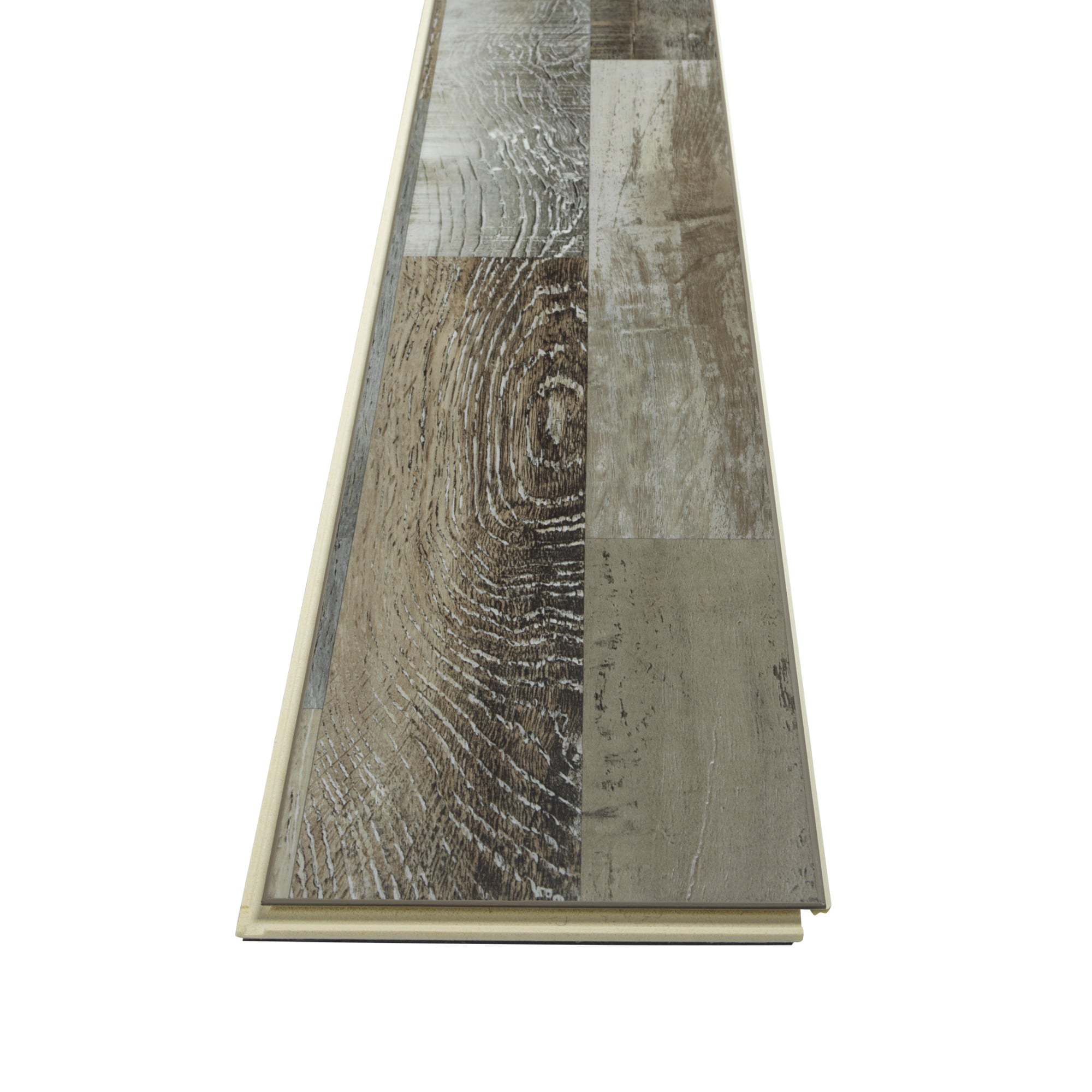SMARTCORE LX617-550-SAMP Luxury-Vinyl-Plank-Samples - View #4