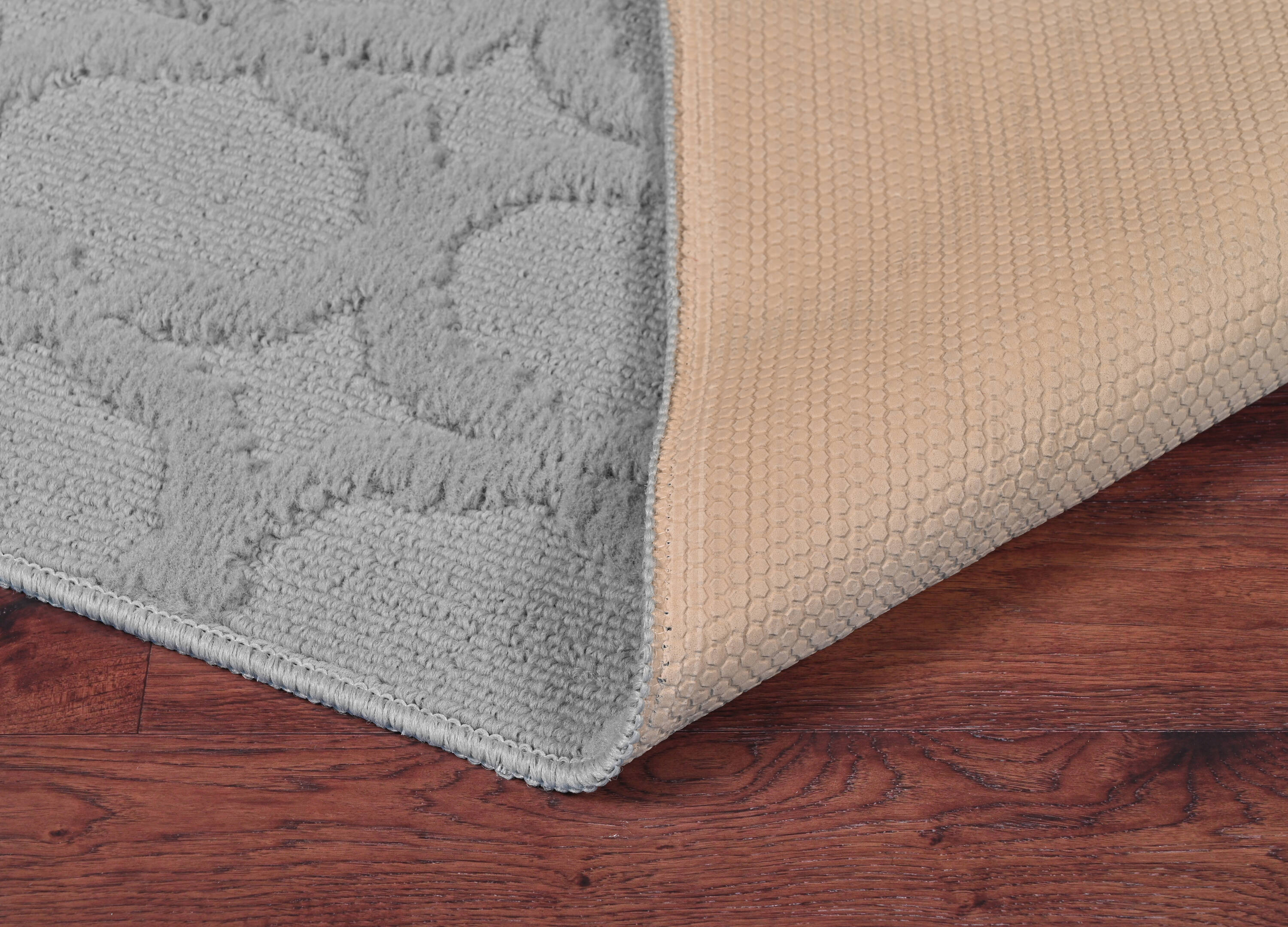 Garland Rug CL100N024096D7 rugs - View #4