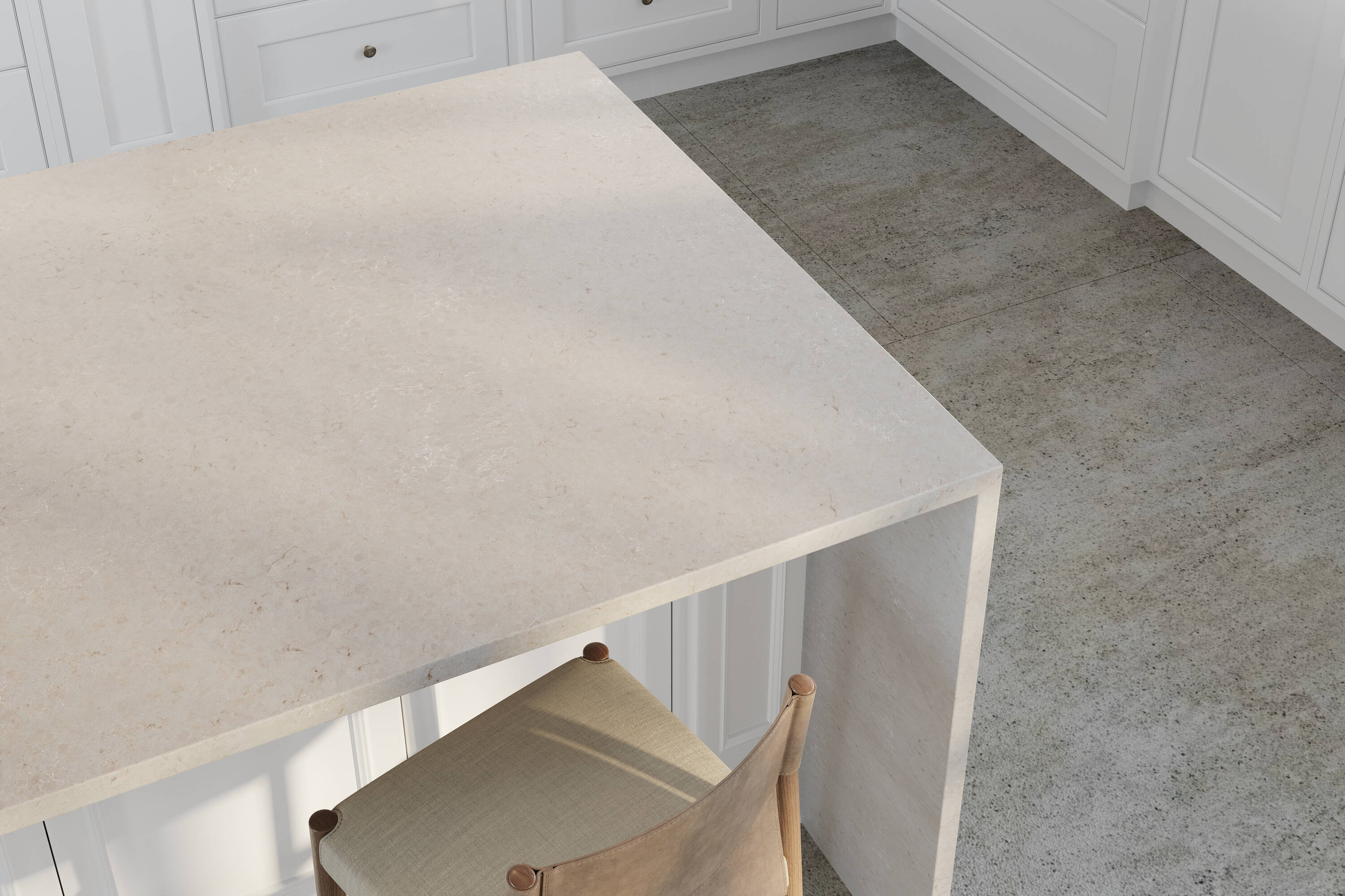 Silestone 2014052 Countertop-Samples - View #4