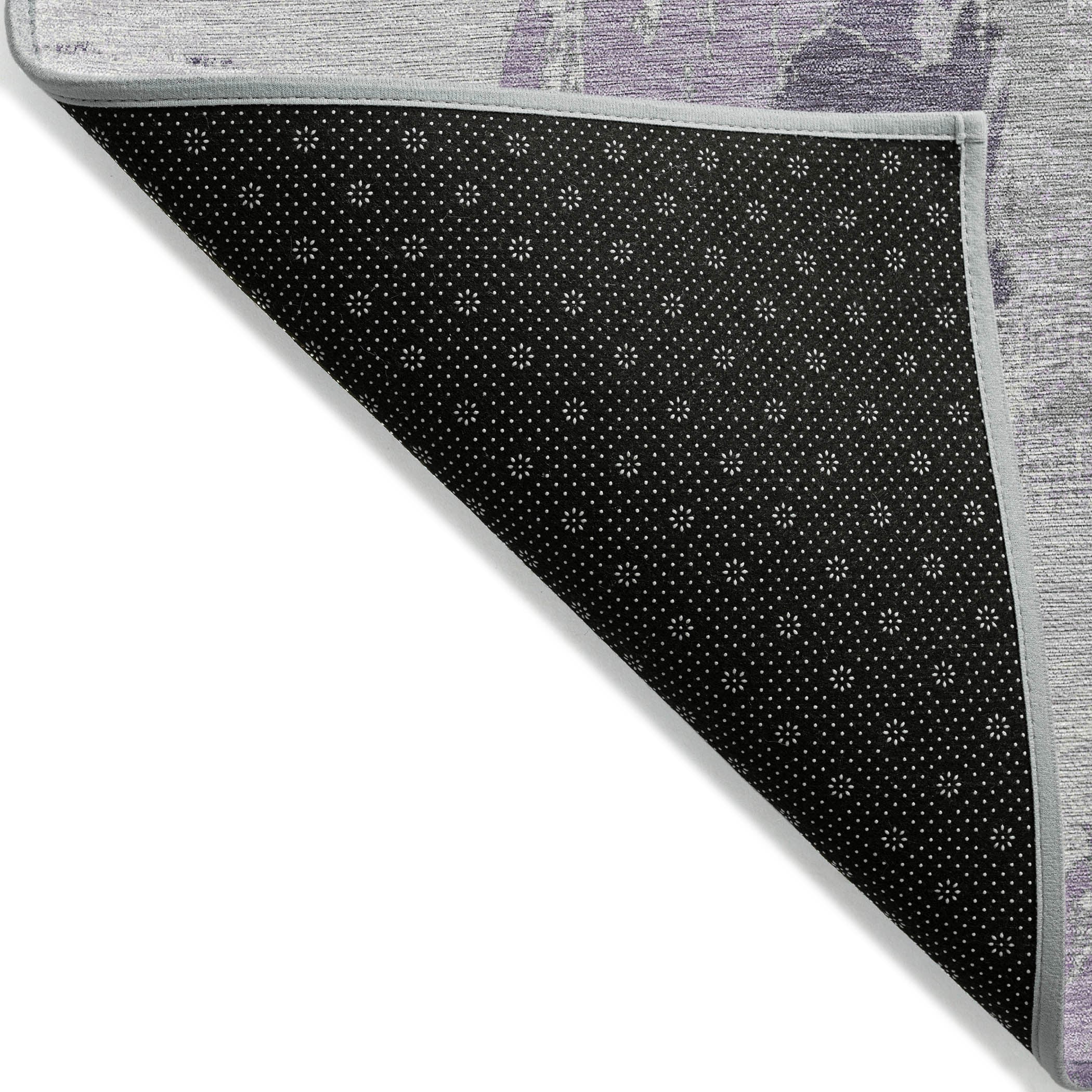 Addison Rugs ACN1599LV8X10 rugs - View #3