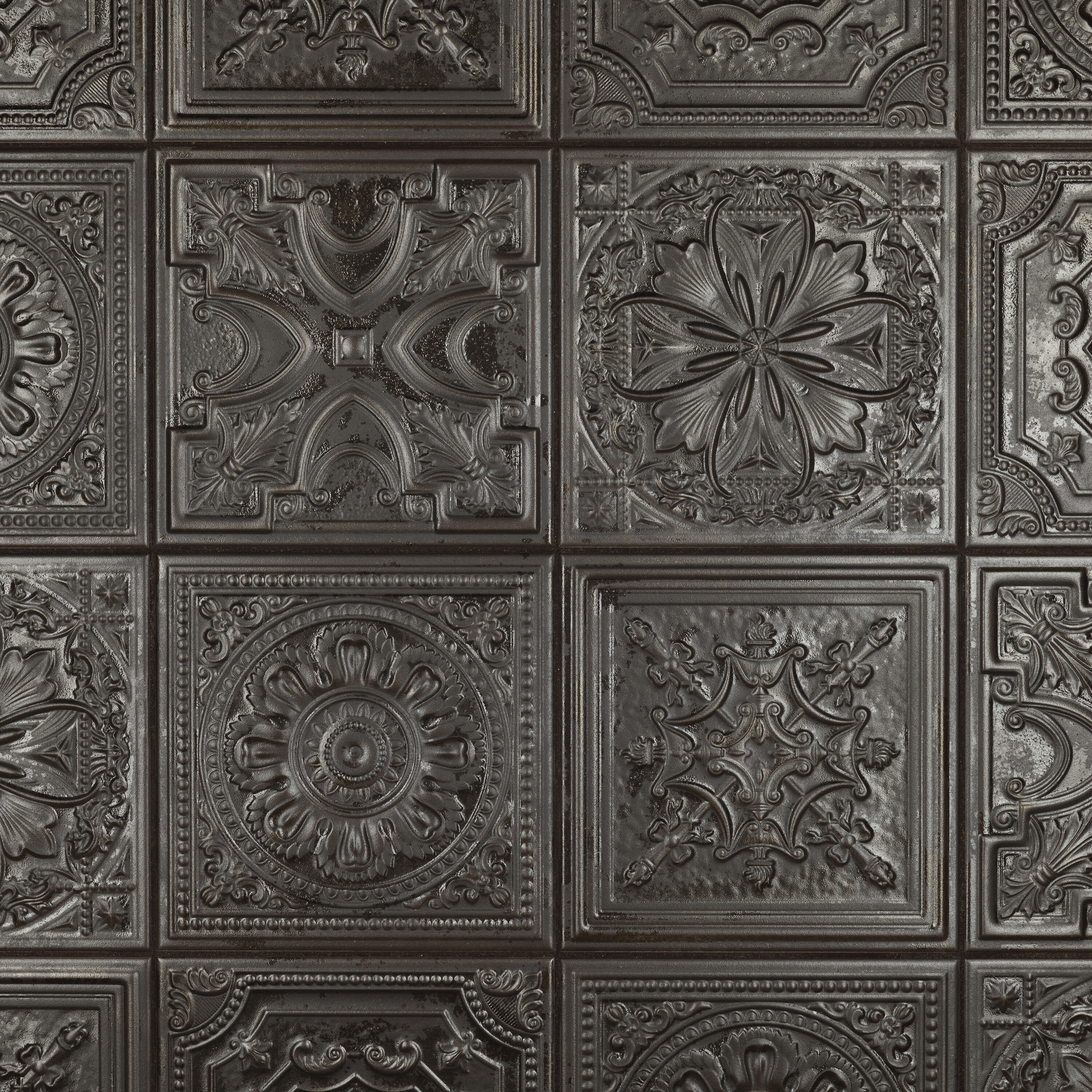 Affinity Tile WAI8FZLD Ceramic-Tile - View #10