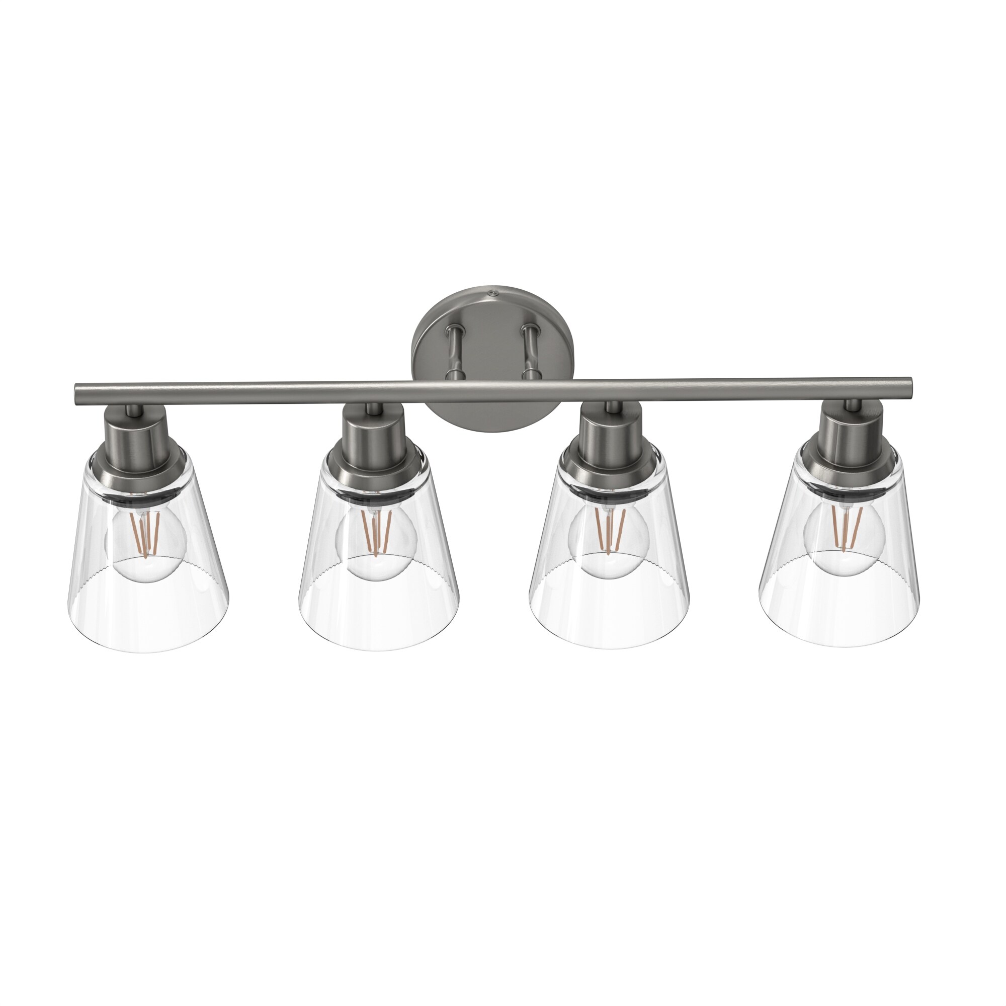 Project Source VBJ221-4BNK b089995 - View #5