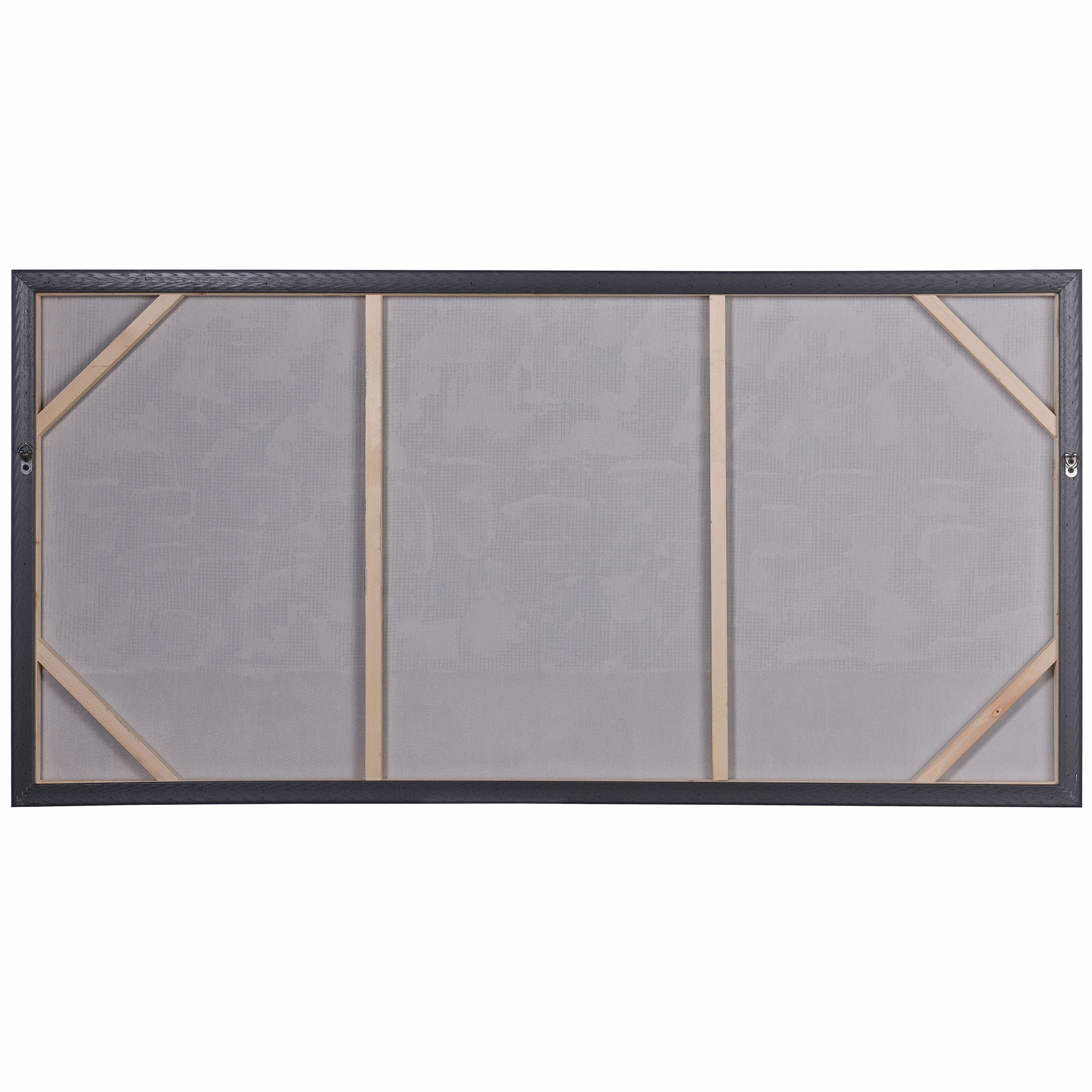 StyleCraft Home Collection WI33776DS Wall-Art - View #4