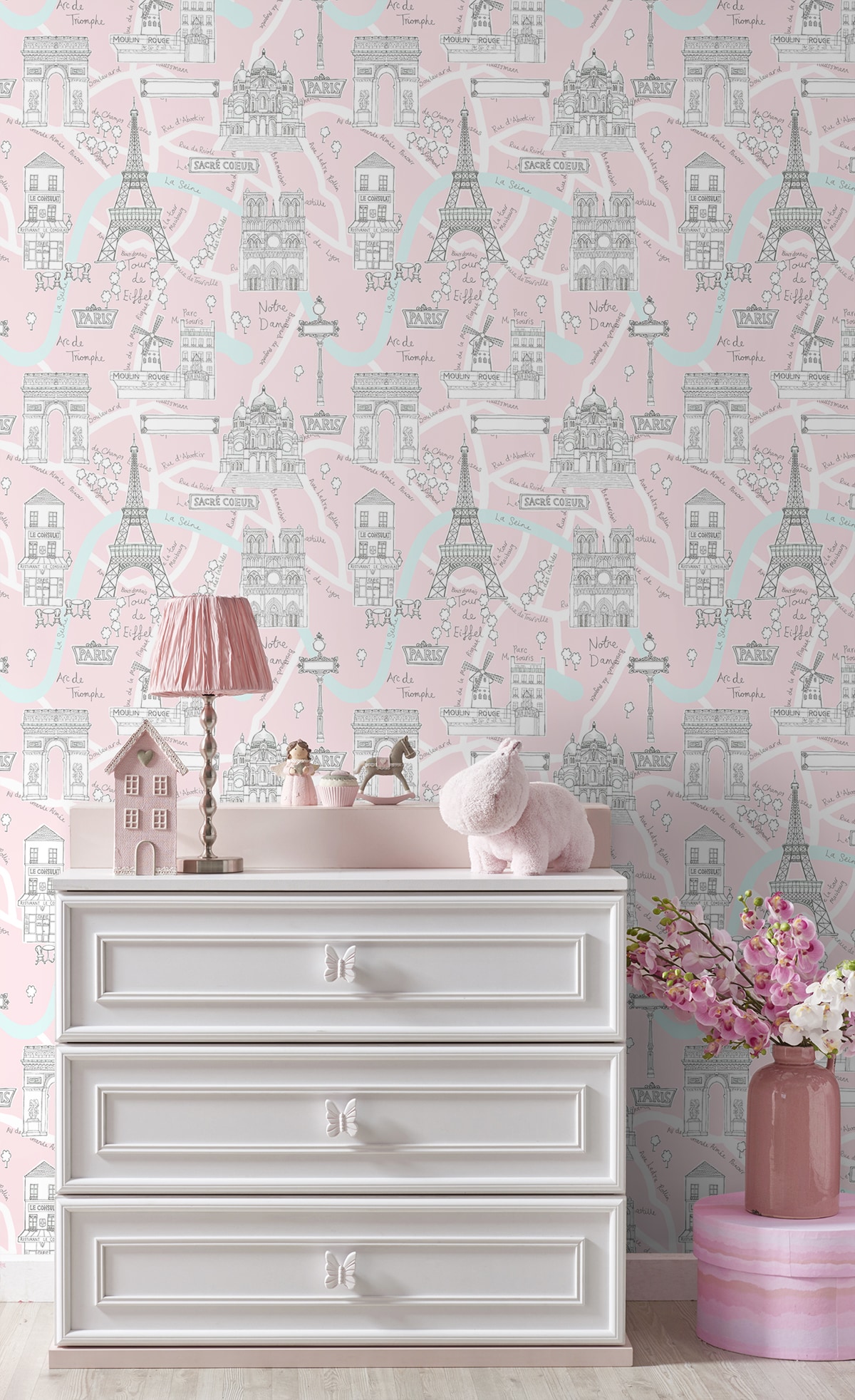NextWall NW44801 wallpaper - View #4