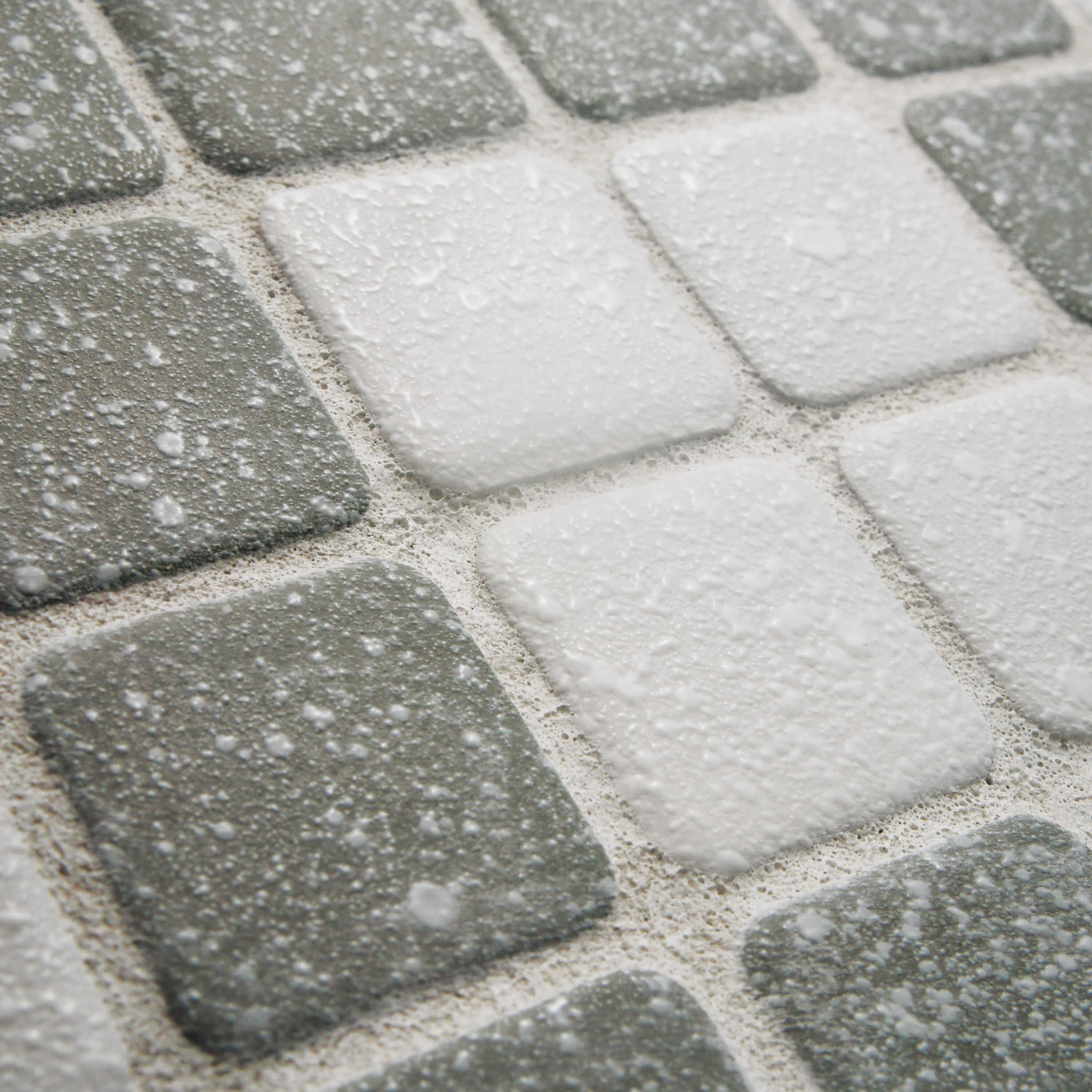 Affinity Tile FKOSSW70 Ceramic-Tile - View #3