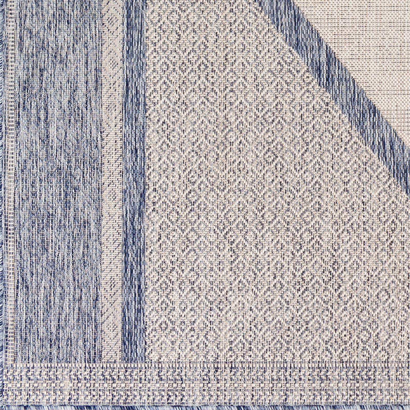 Livabliss TRG2332-537 rugs - View #7