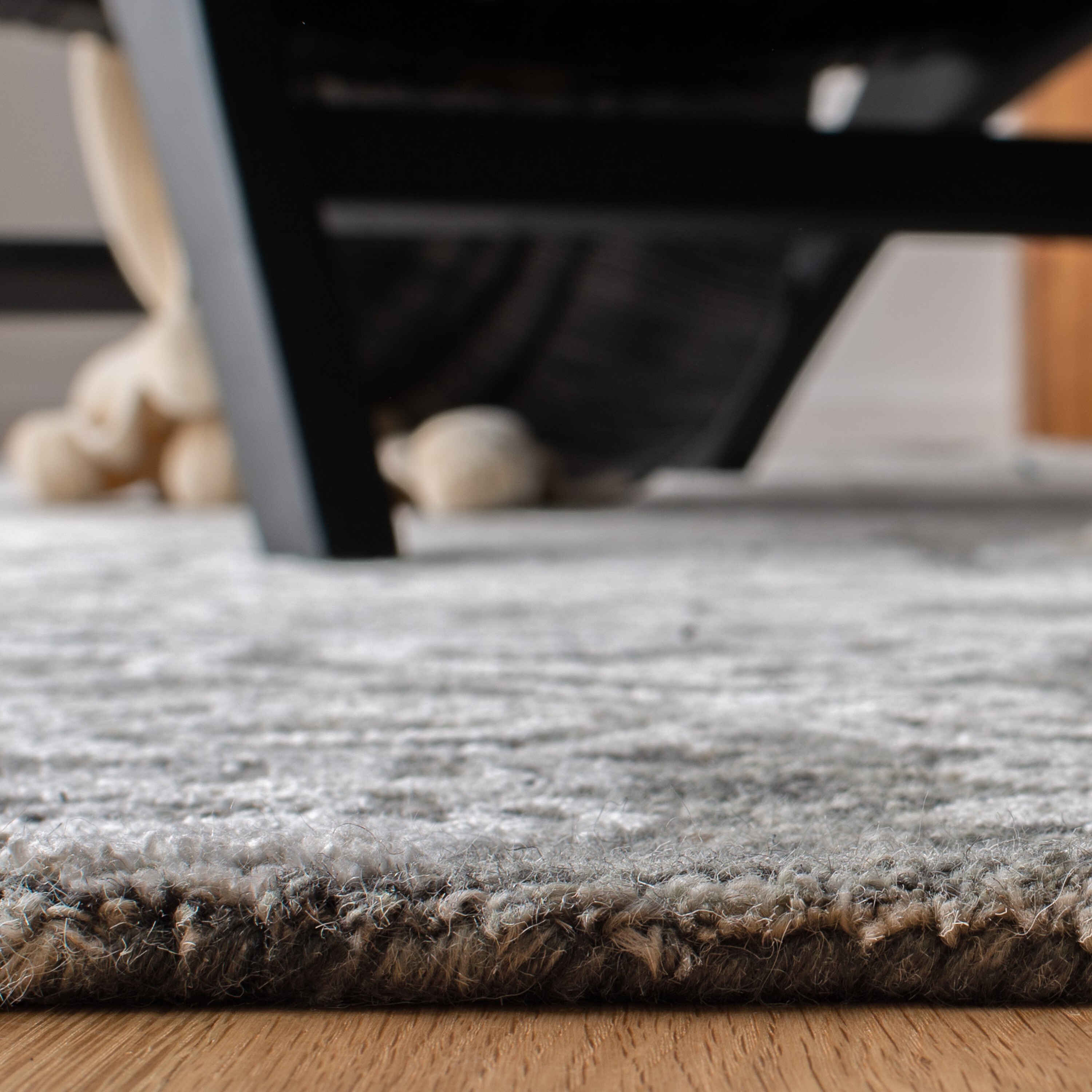Safavieh GLM302H-8 rugs - View #4