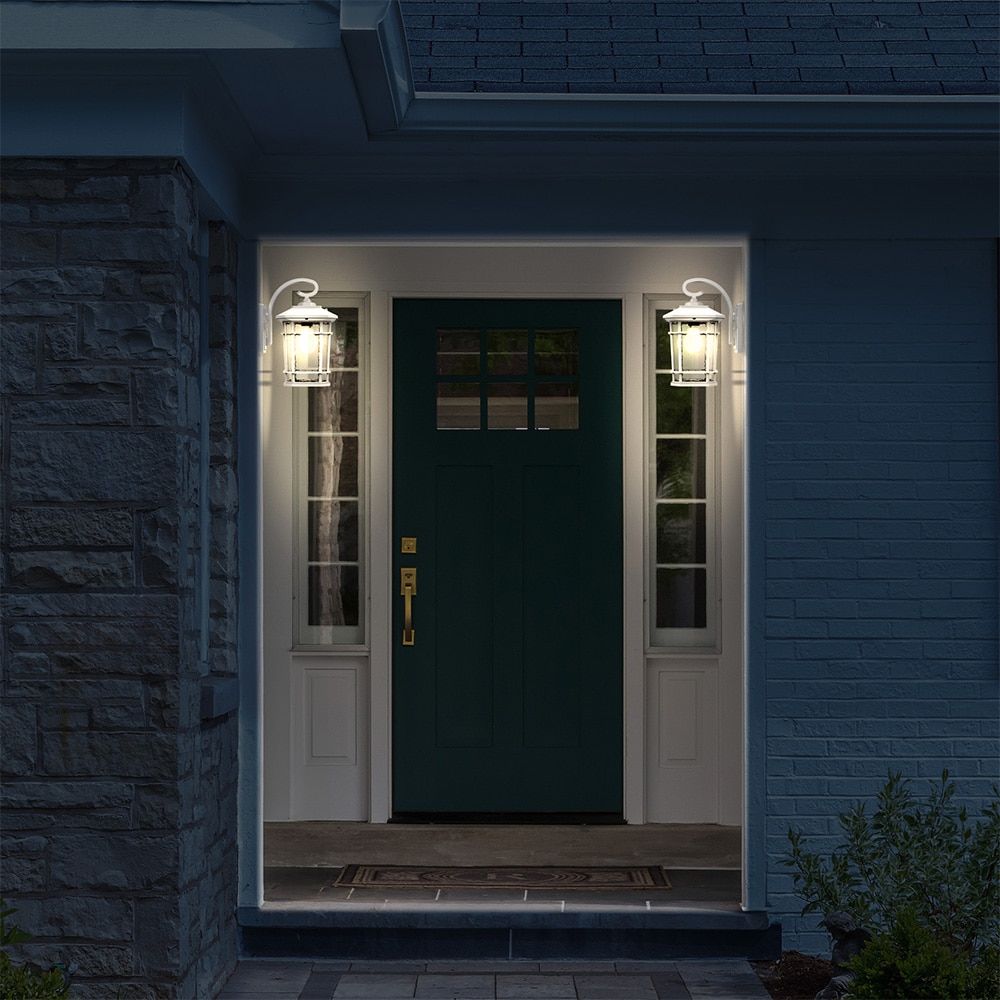 KODA LM030156-1 Outdoor-Wall-Lighting - View #6