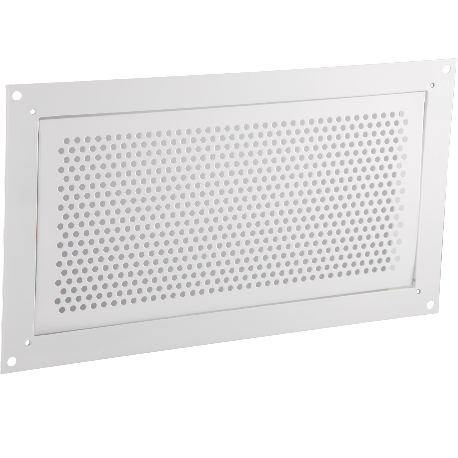 VEVOR HTFKB168X2PCSL8IV0 Foundation-Vents - View #10