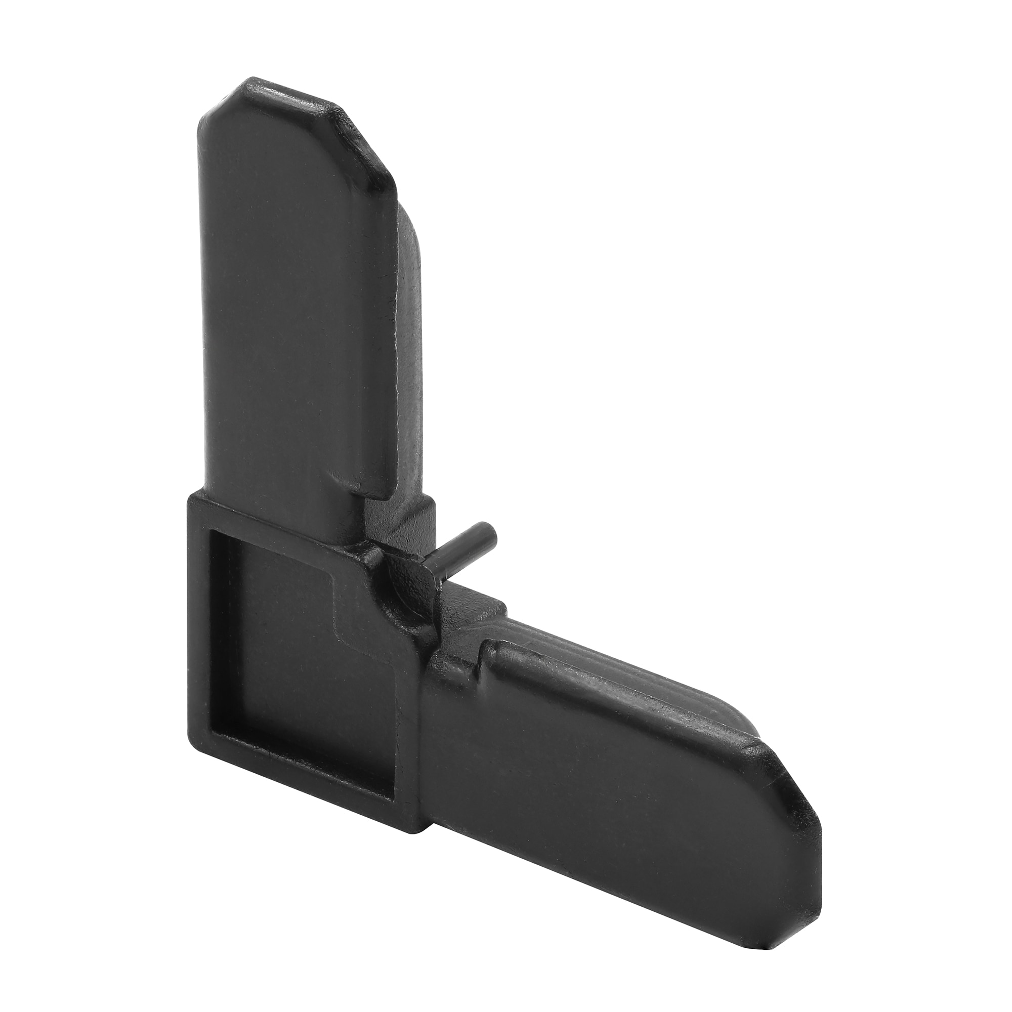 Prime-Line PL 77268 Window-Screens - View #4
