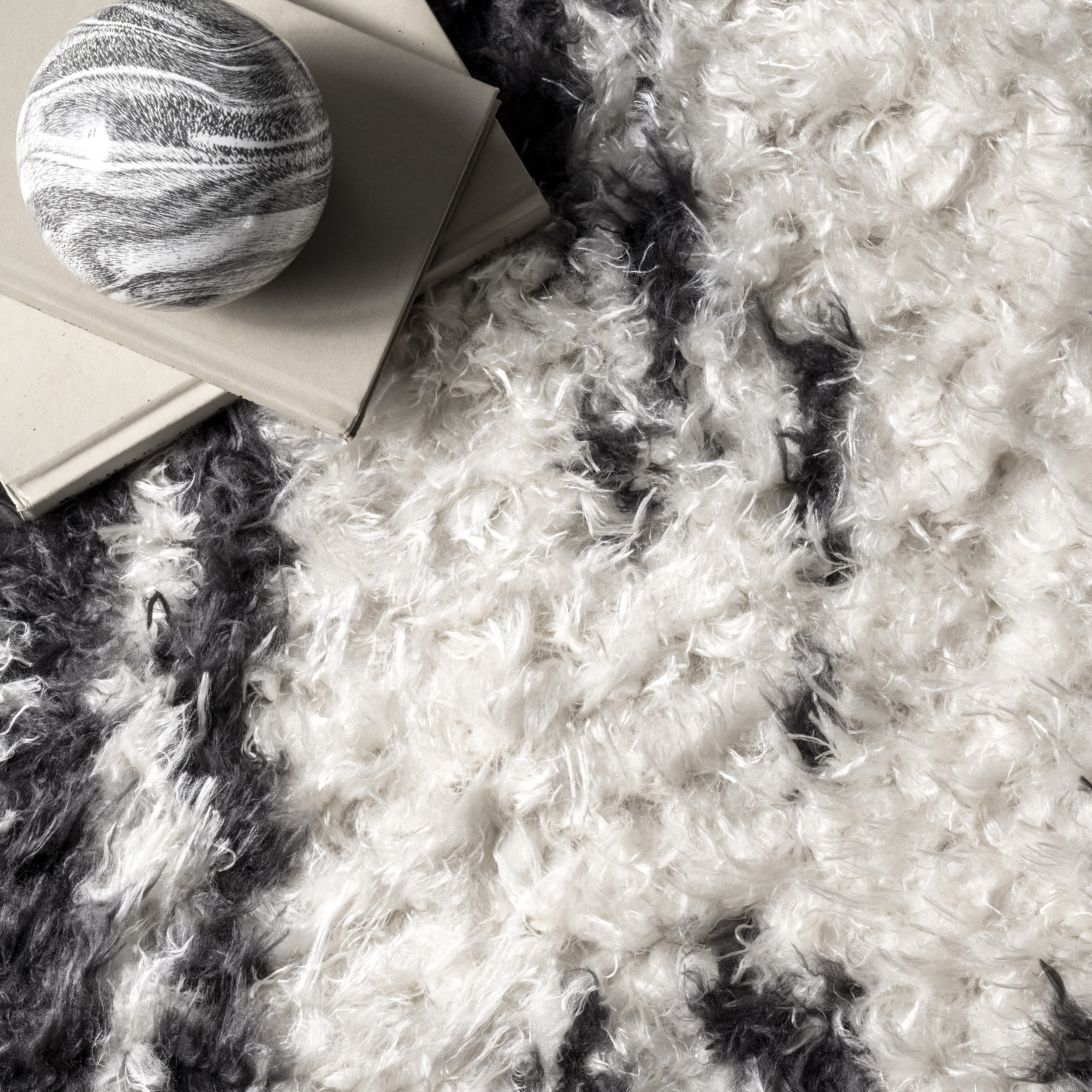 nuLOOM GCSR02A-6709 rugs - View #5