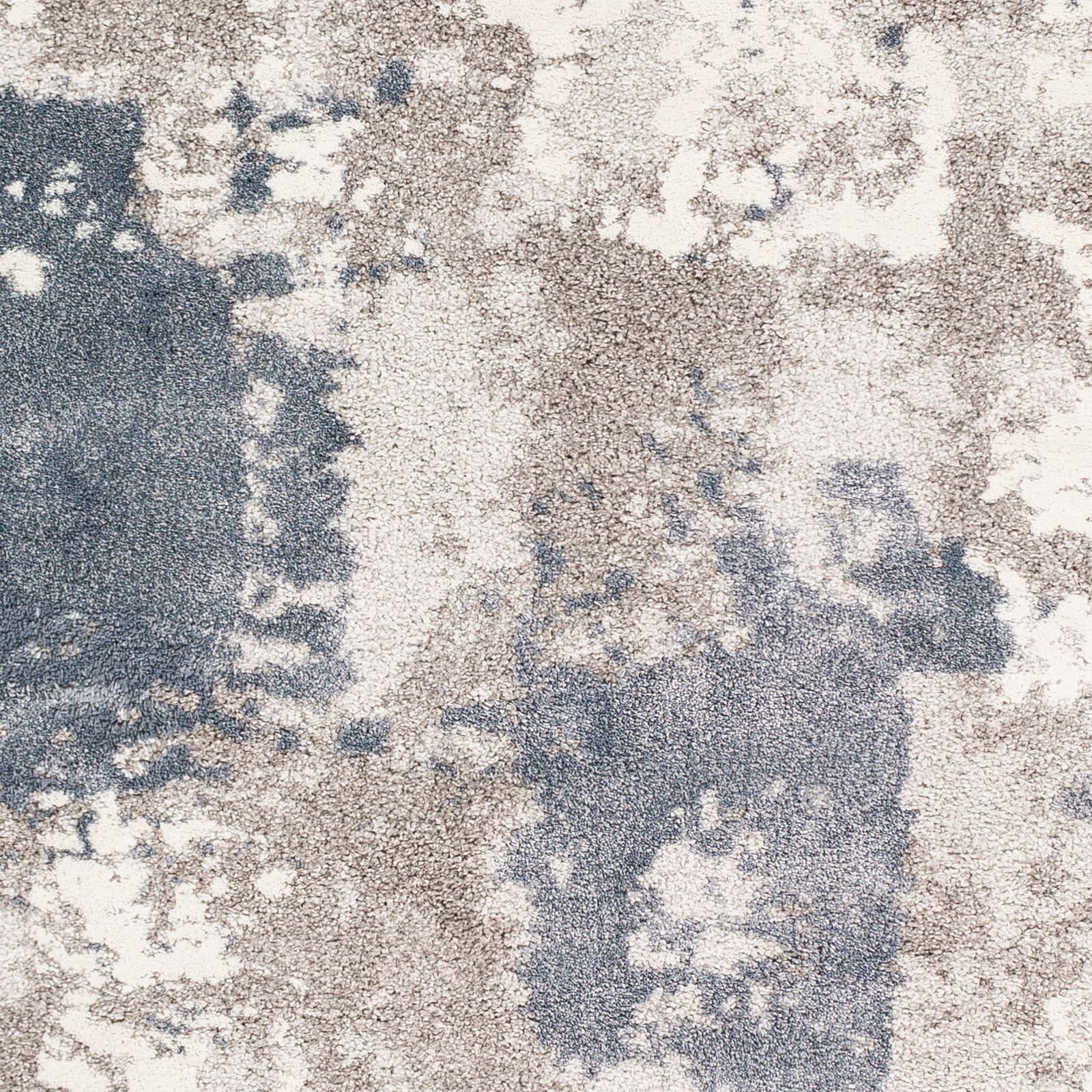 Livabliss VNE2306-53RD rugs - View #6