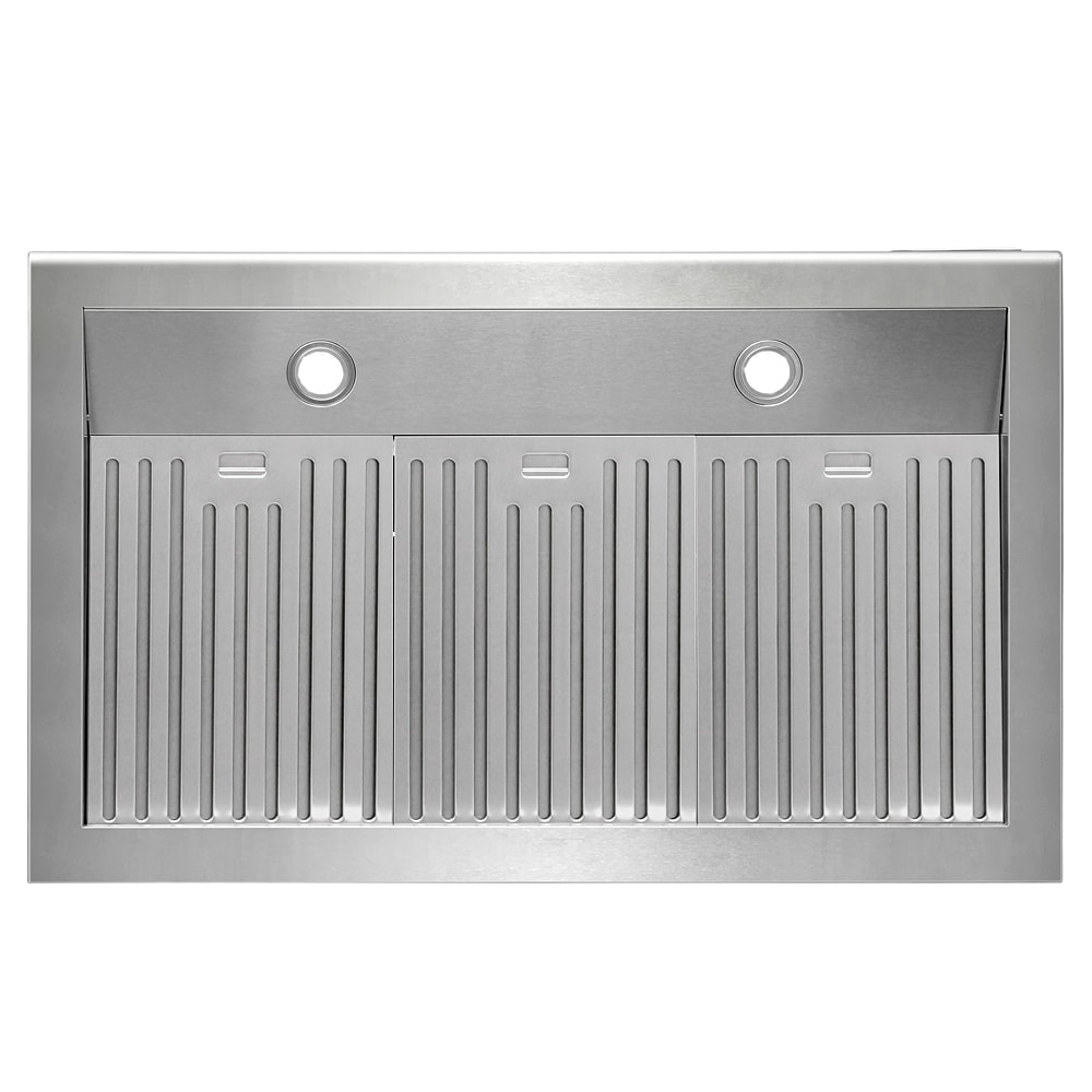 KOSTCH KOS-36RH06H Wall-Mounted-Range-Hoods - View #3