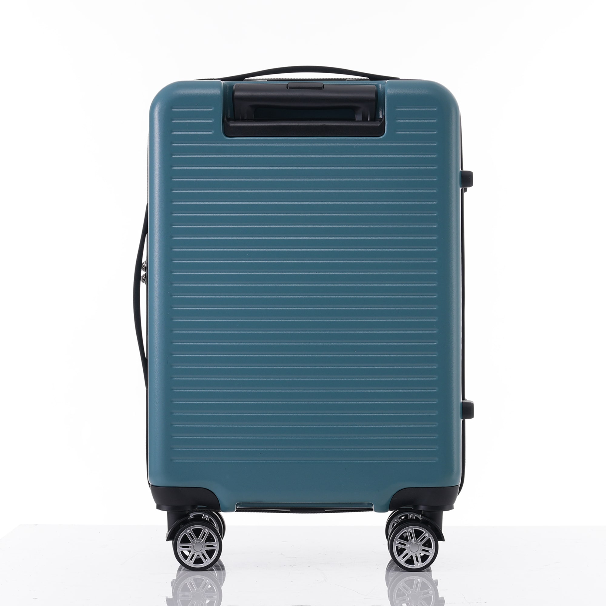 Bybafun YD9500044 Luggage-And-Luggage-Sets - View #8