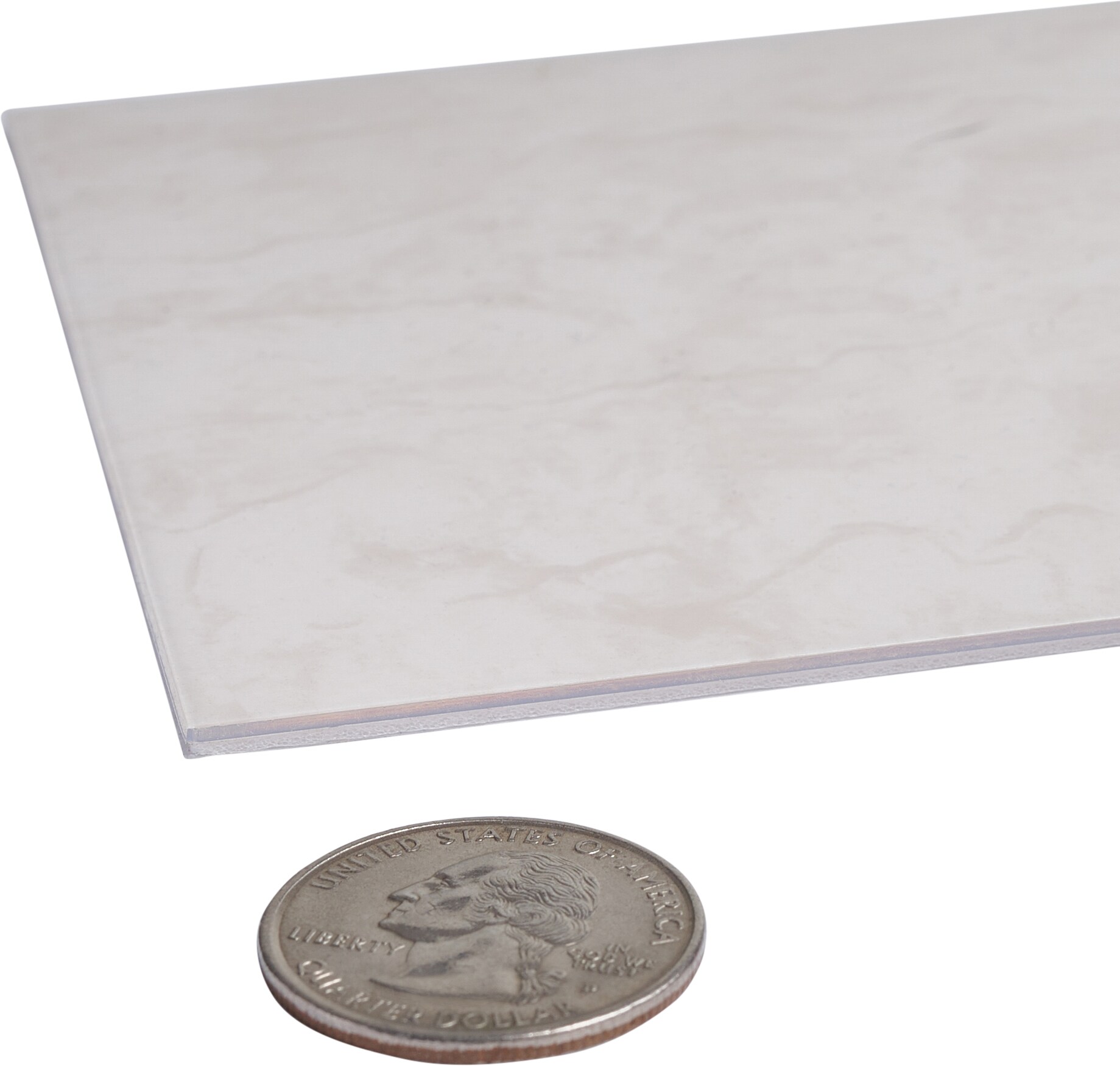Avant Decor LVT012 Ceramic-Tile - View #5
