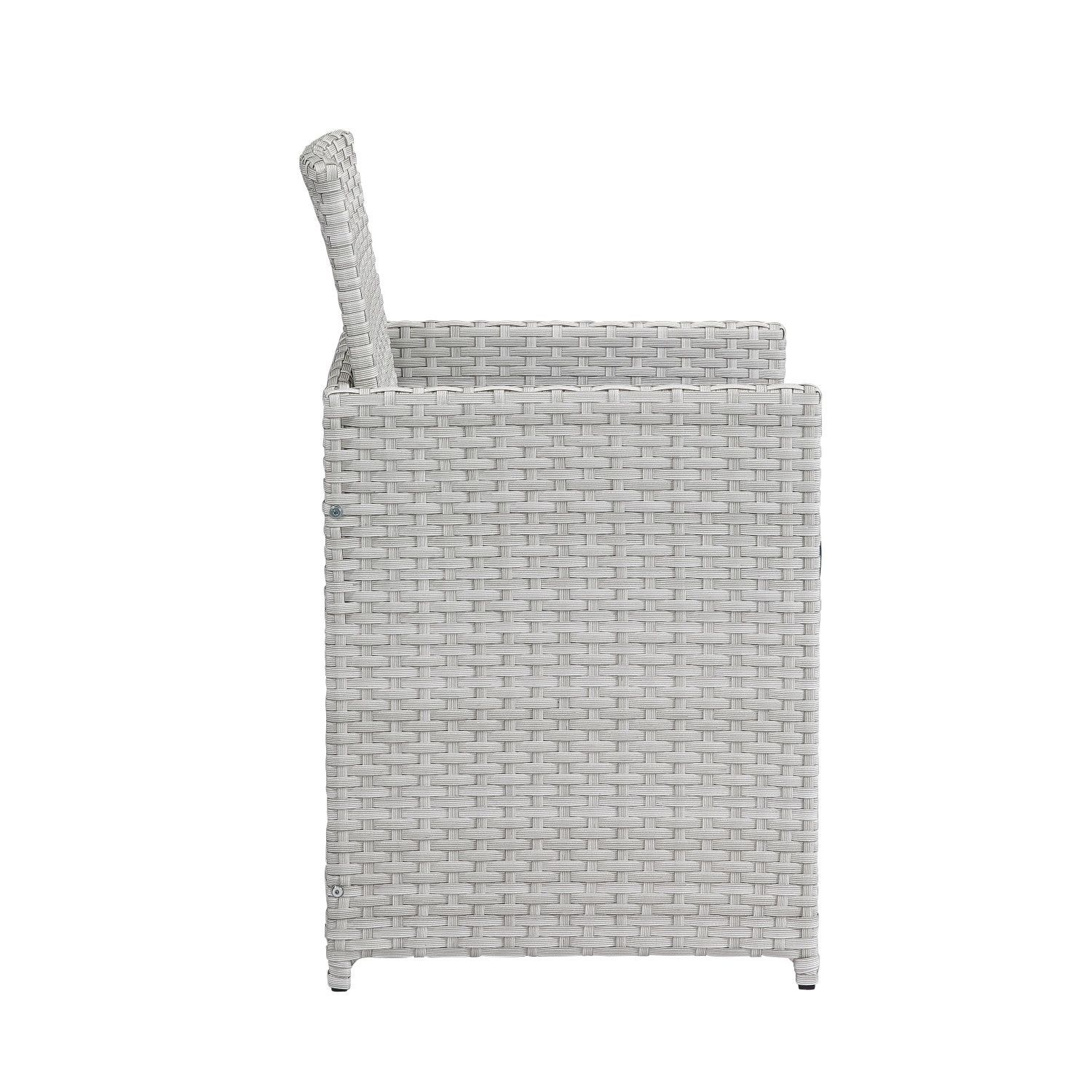 JASMODER 45075 Patio-Sofas-Daybeds - View #6