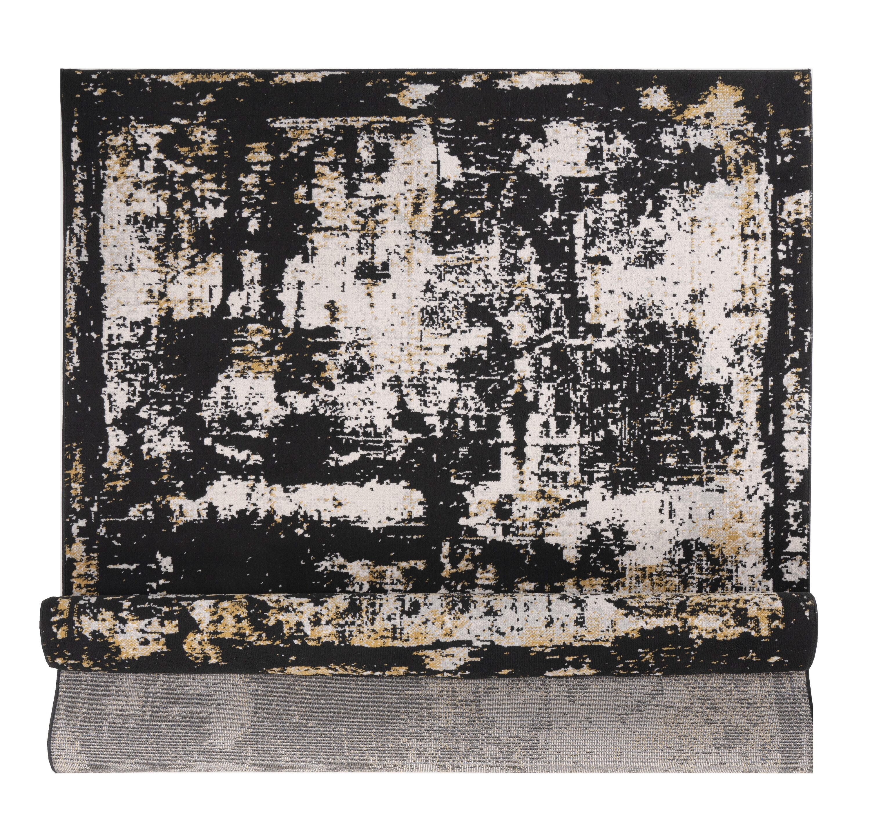 MDA Rugs LL07811 rugs - View #4
