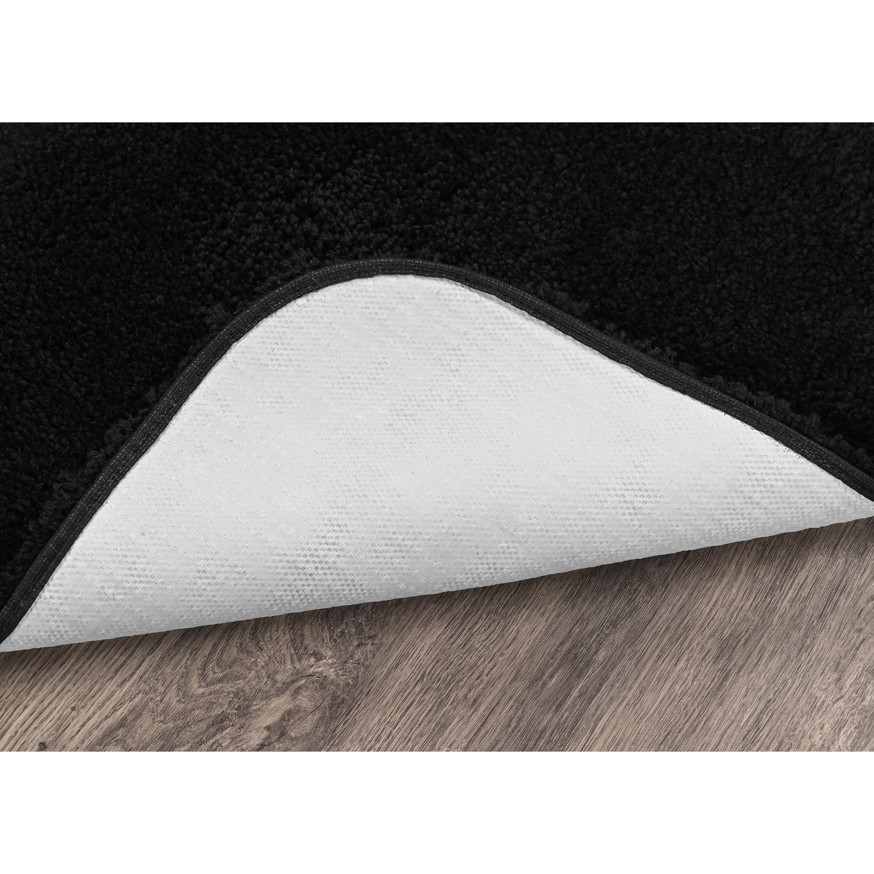 Garland Rug BA100W2P04J9 Bath-Rugs - View #4