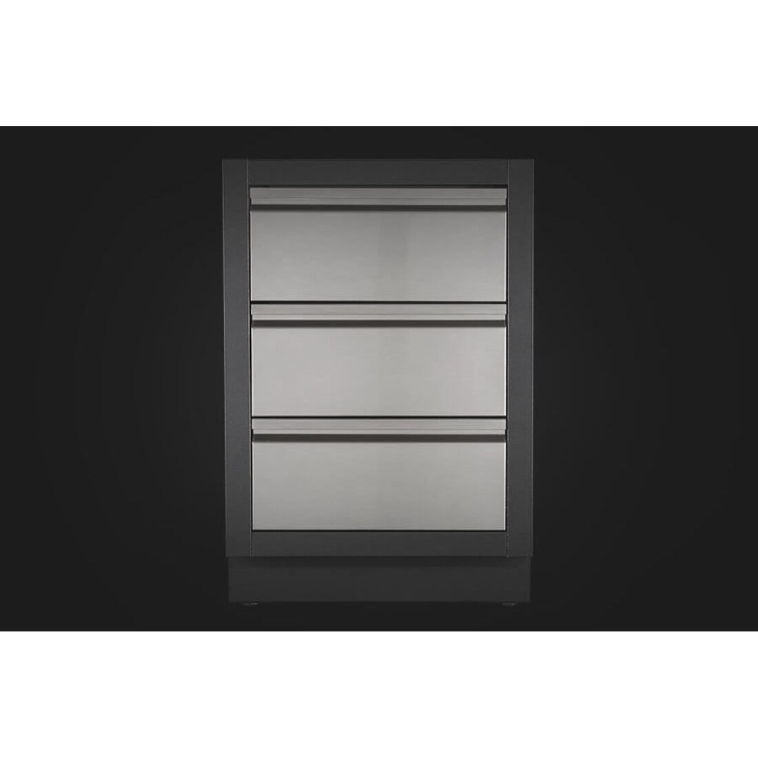 NAPOLEON IM-3DC-CN Modular-Outdoor-Kitchens - View #2
