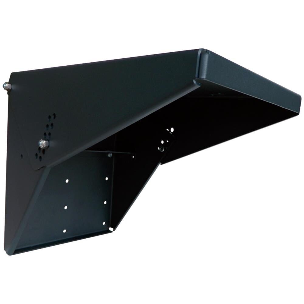 Winegard MT-SM10 16.75-in J-Mount Antenna Mount