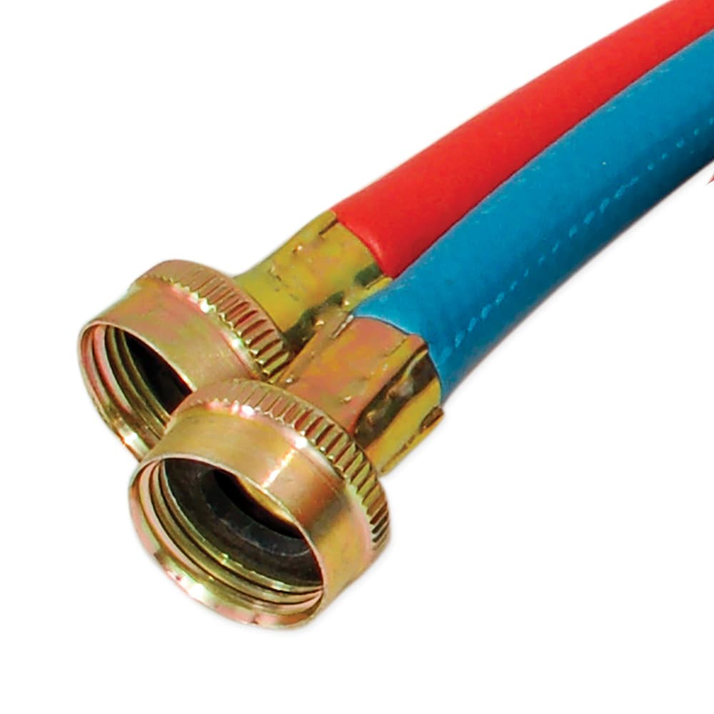 EASTMAN 98540 Appliance-Supply-Line-Drain-Hose - View #3