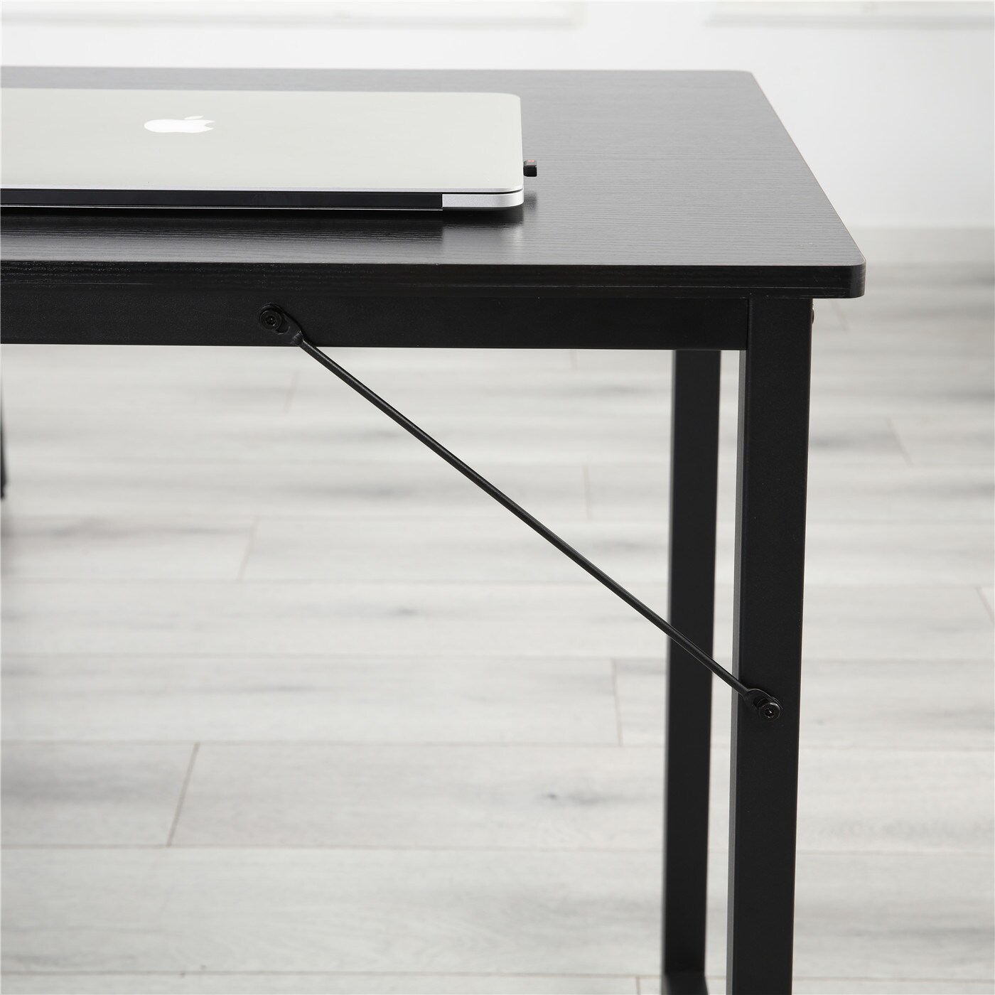 CASAINC SF-W32826370 desks - View #6