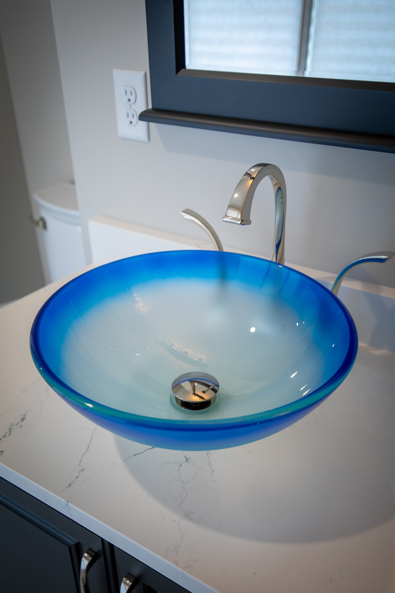 Eden Bath EBGS70 Bath-Sink - View #8