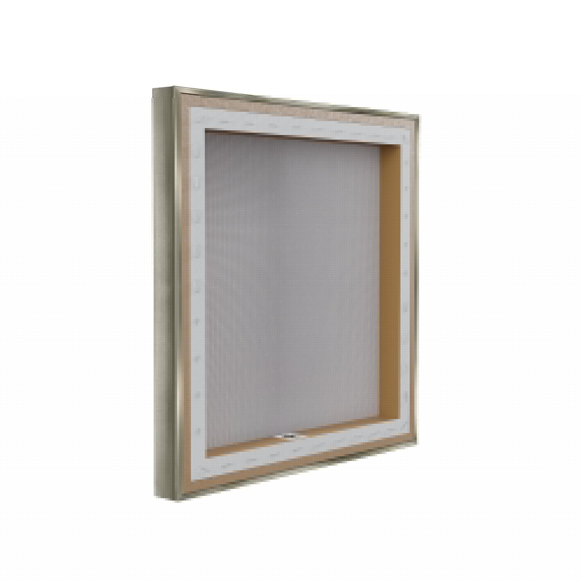 Stupell Industries BS-610-FFL-17X17 Wall-Art - View #4