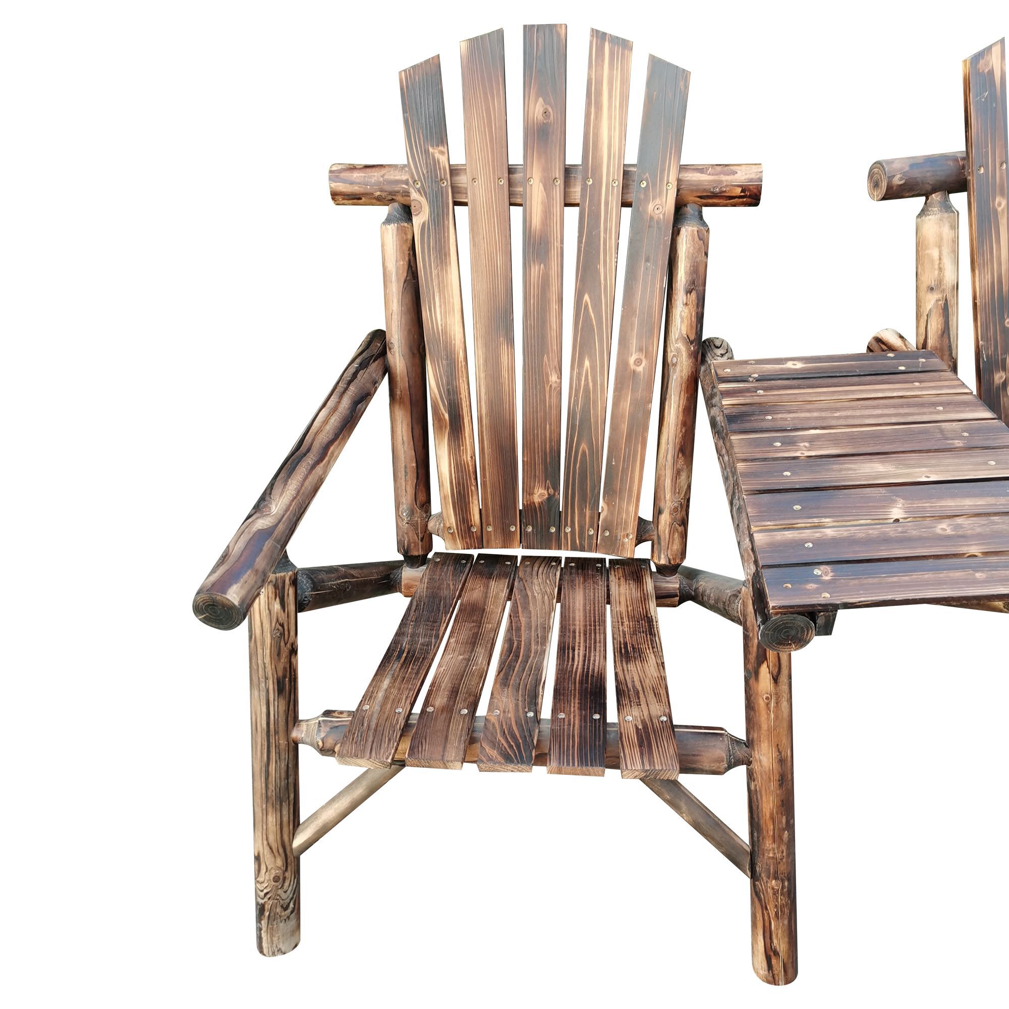 Miki Shinly JK-4325-17QI Patio-Conversation-Sets - View #5
