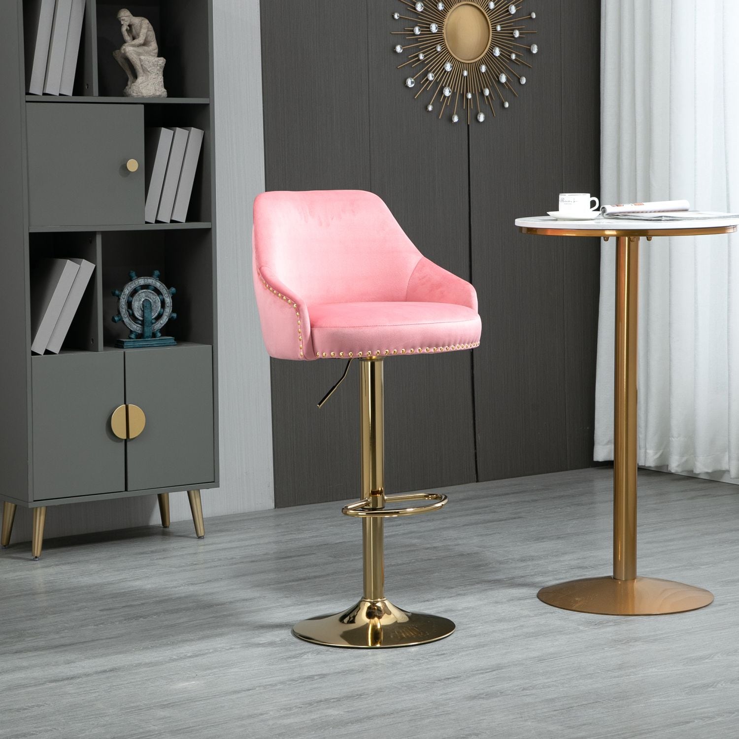 JASMODER W39539738 Sofas-Loveseats - View #8