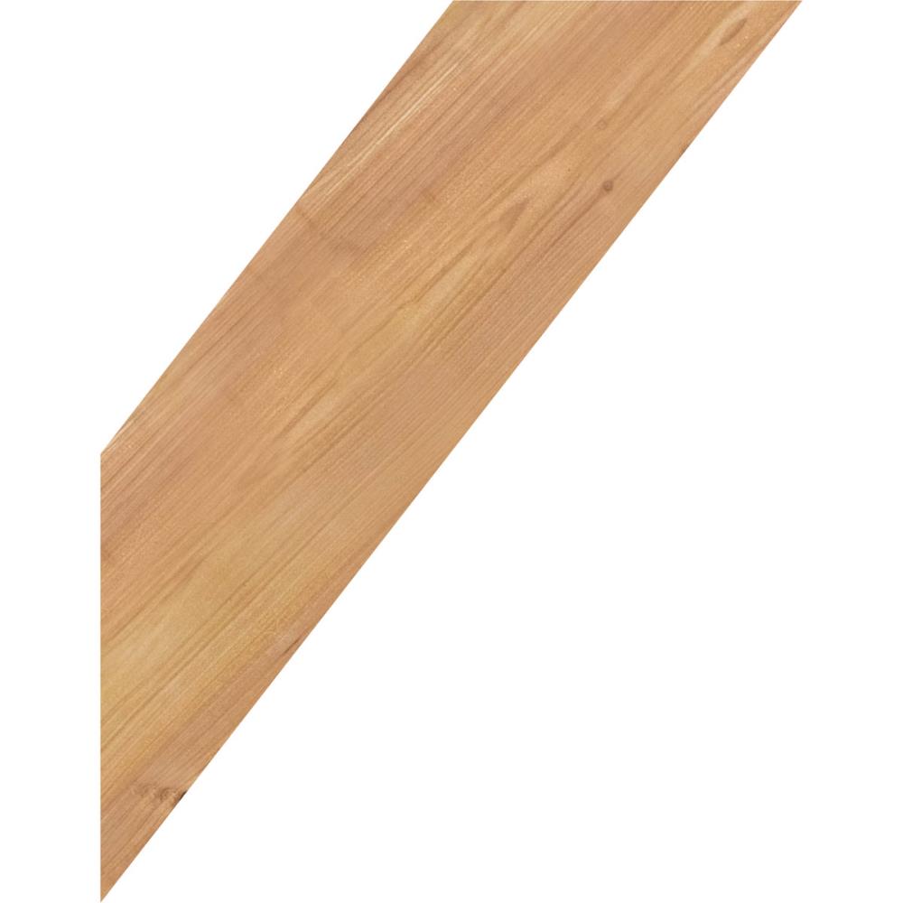 Ekena Millwork BRC06X14X18TRA00SWR braces - View #3