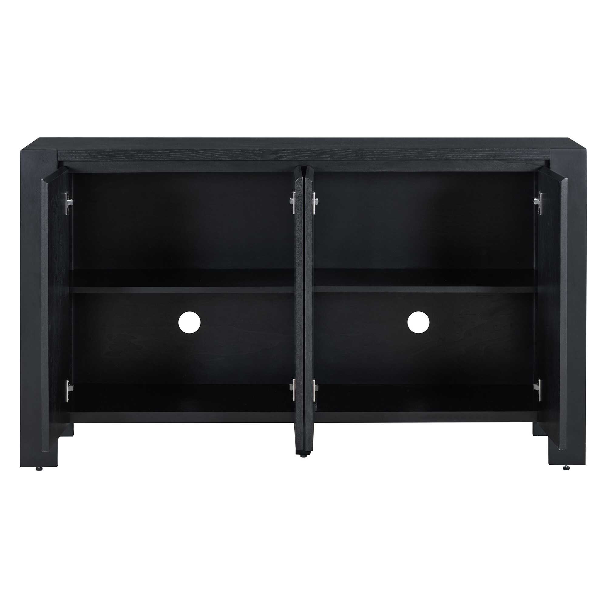 ModernLuxe N715P204444B chests - View #12