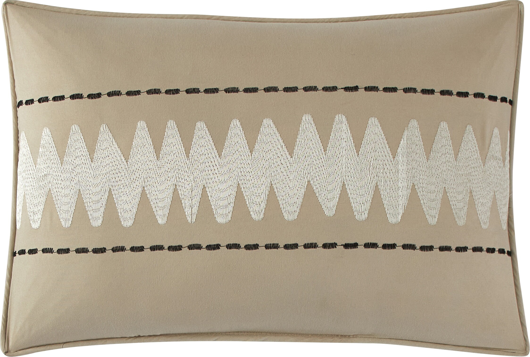Nanshing KITANA7-K-BKGD bedding - View #4