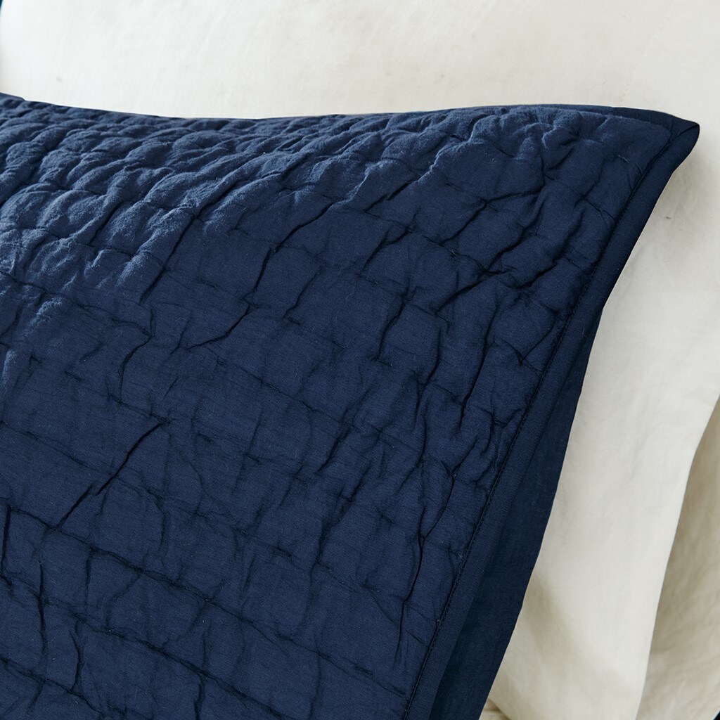 Gracie Mills 572-31SPM Comforters-And-Bedspreads - View #3