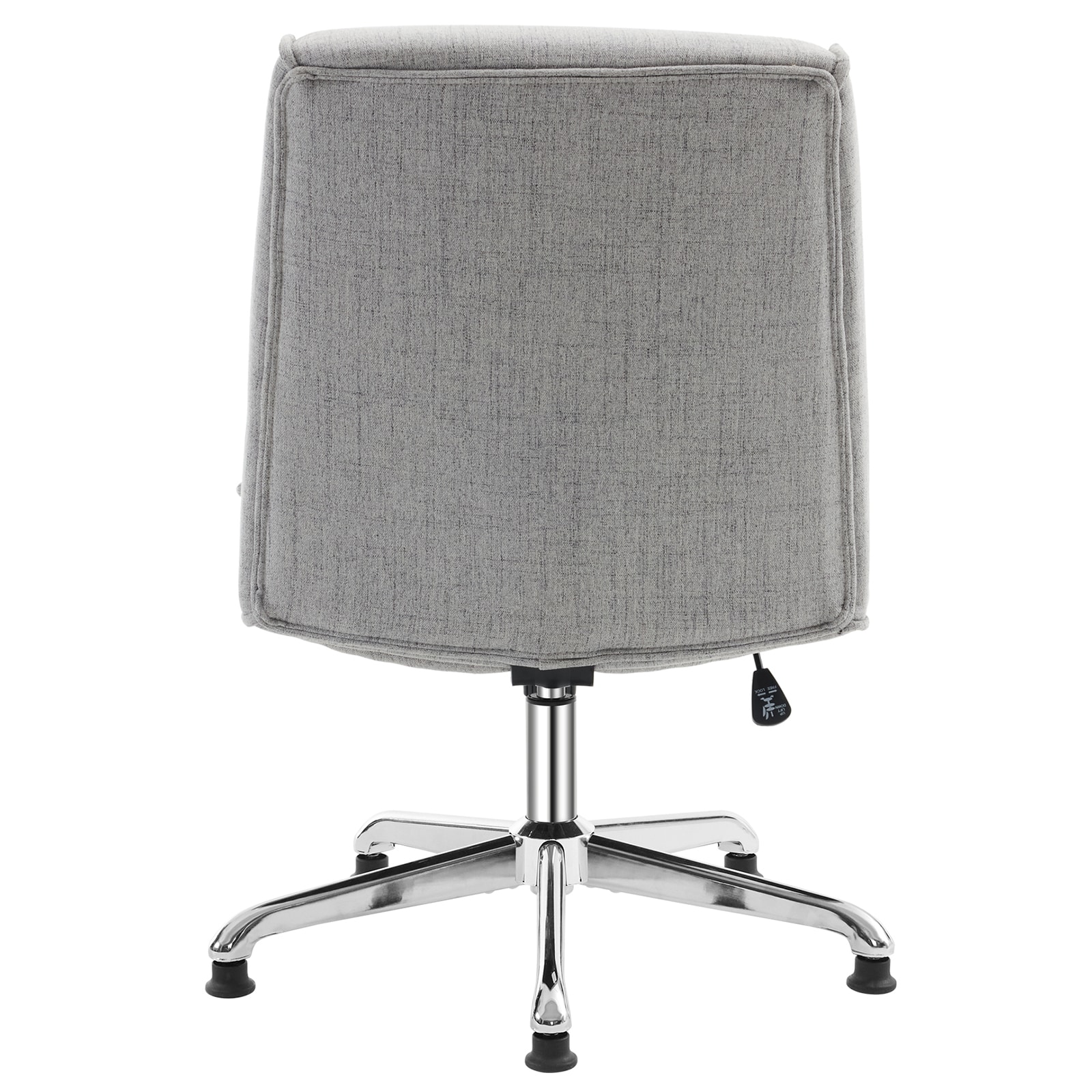 Winado LO1G98000076 Office-Chairs - View #8
