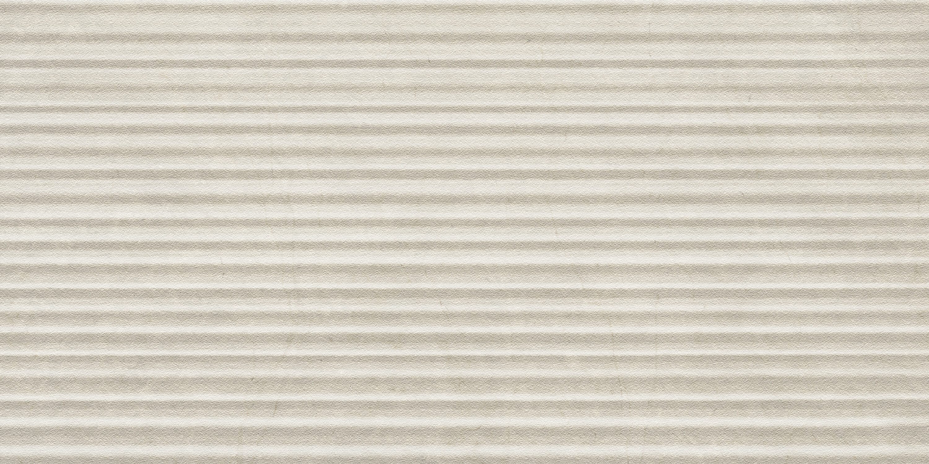 Satori 5000-0558-0 Tierra Halo Curva Grained 12-in x 24-in Honed Natural Limestone Floor and Wall Tile ( 3.98-sq ft Carton )
