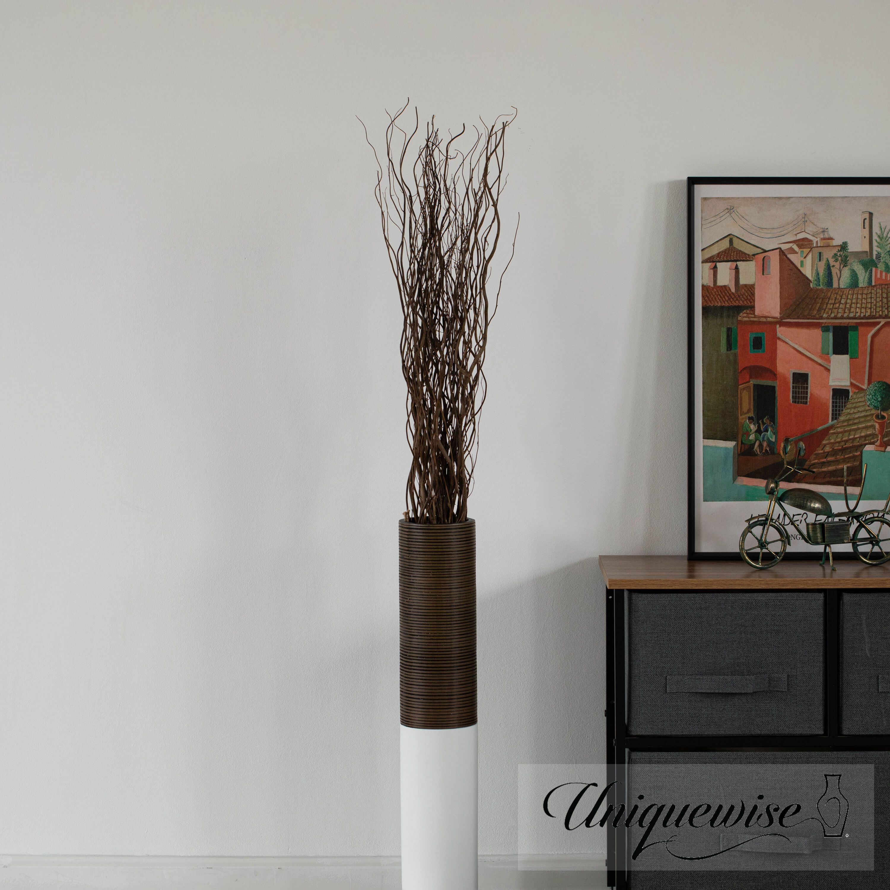 Uniquewise QI004415.37 Decorative-Accessories - View #5