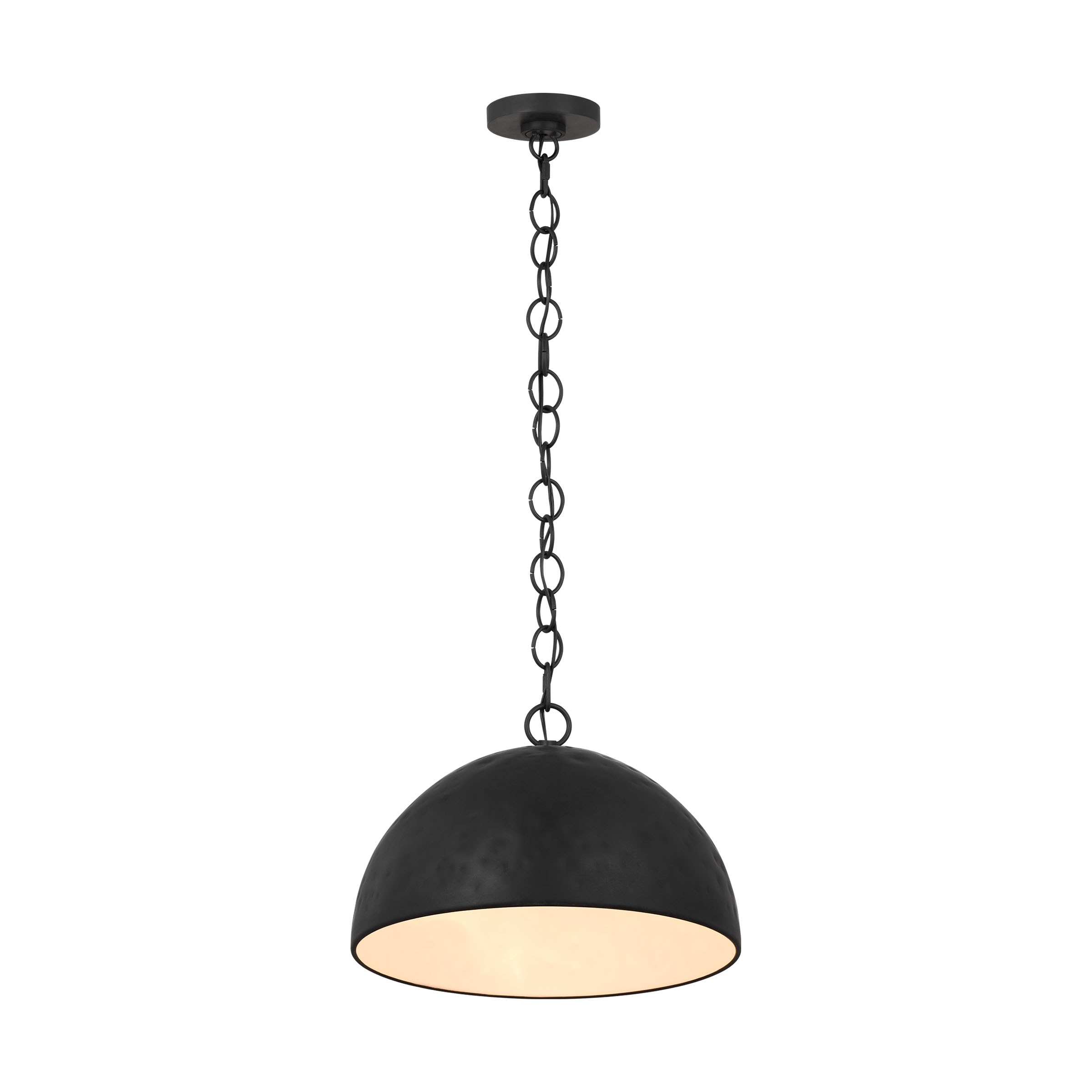 ED by Ellen DeGeneres EP1251AI Pendant-Lights - View #5
