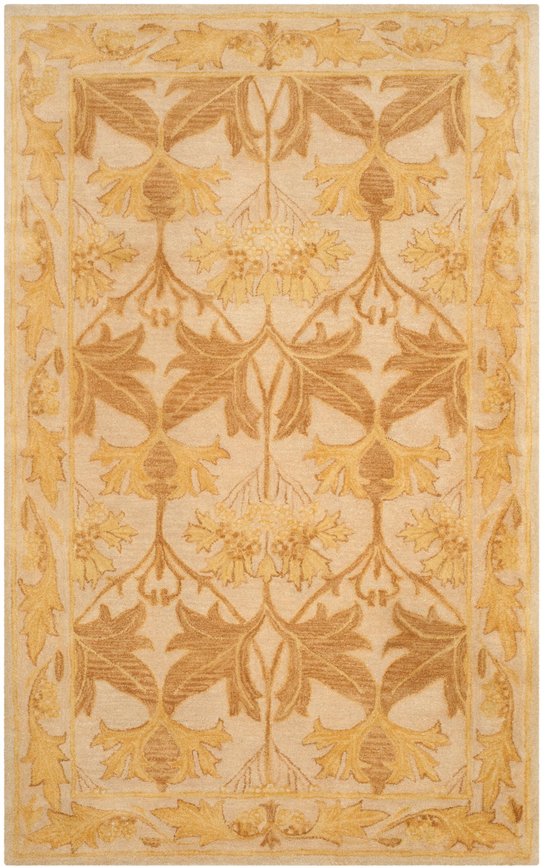 Safavieh AT841B-4 rugs - View #2