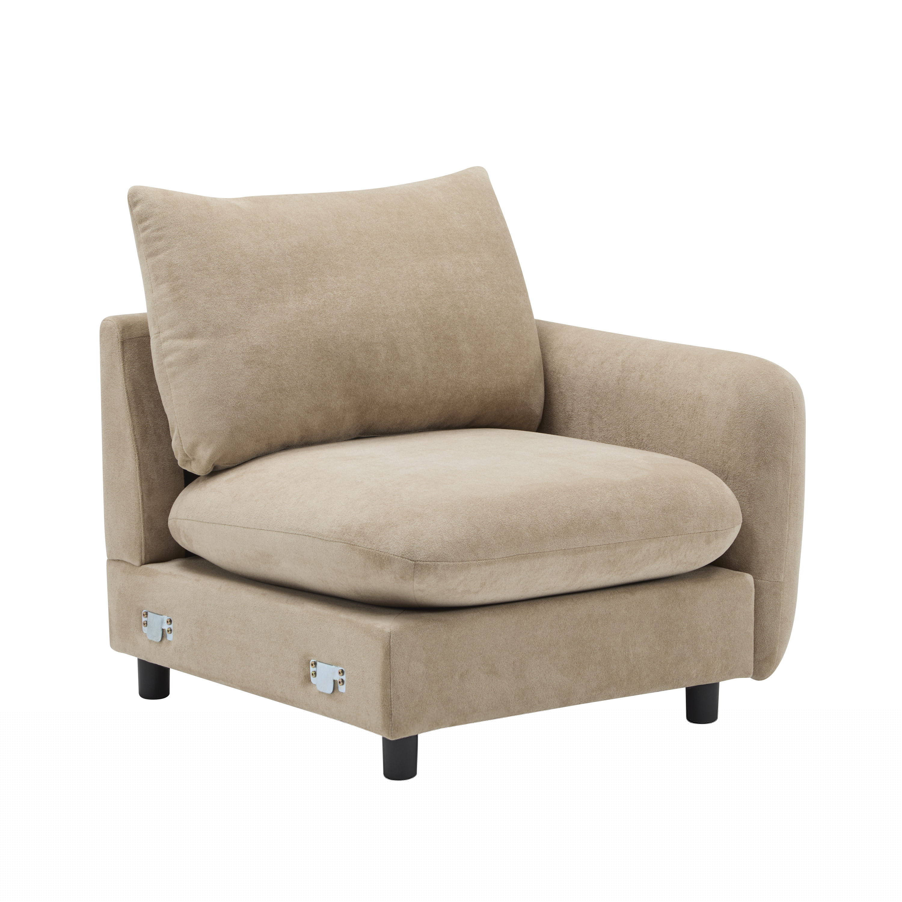 Christopher Knight Home 350397 Sofas-Loveseats - View #12