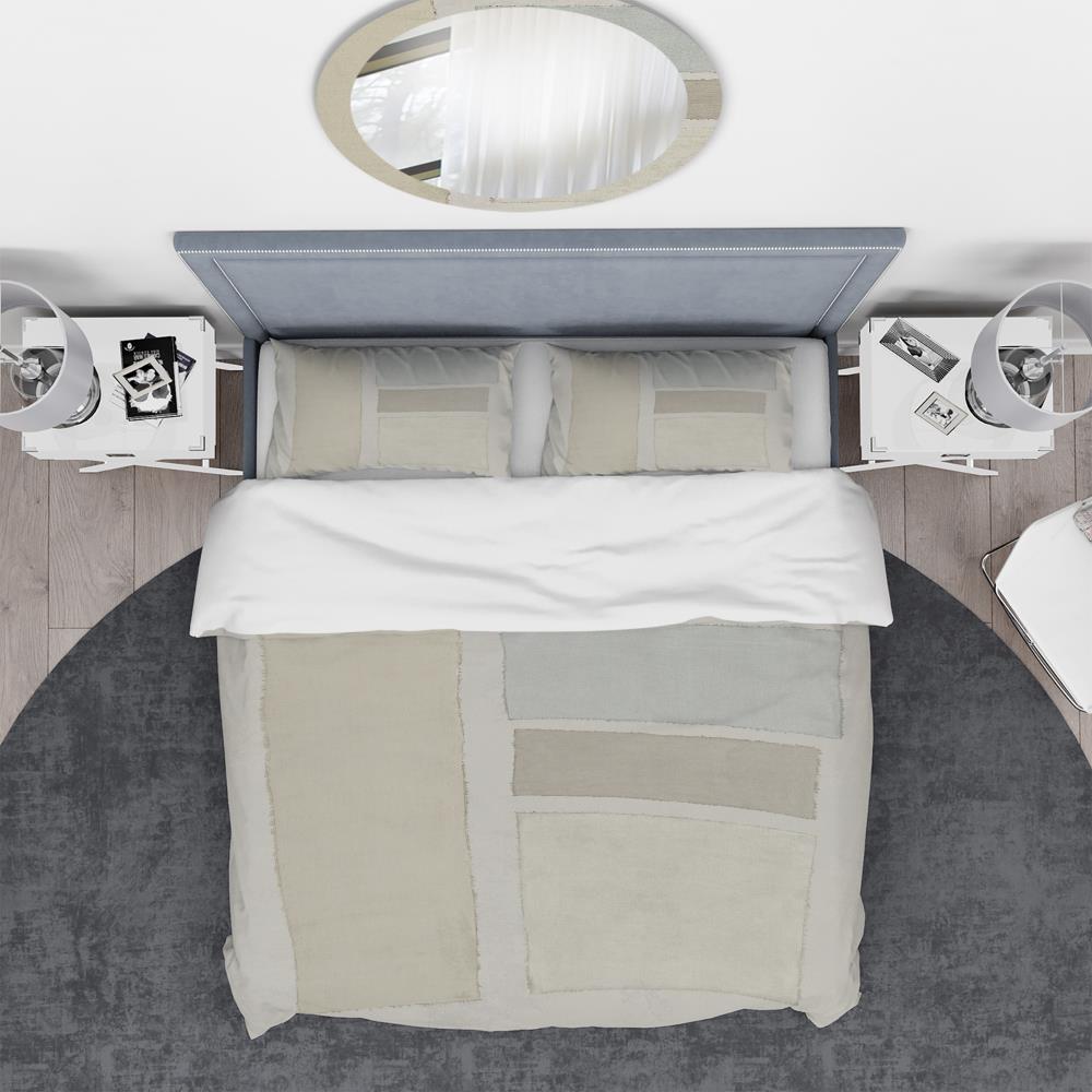 Designart BED30067-T bedding - View #3