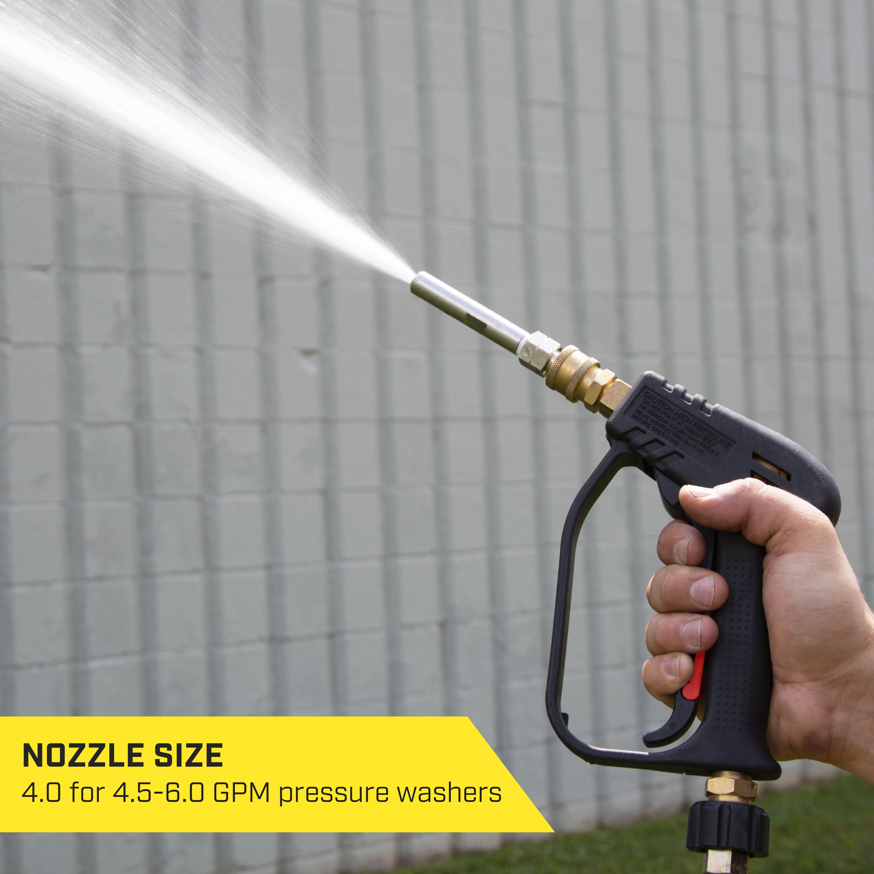 SurfaceMaxx SMX-SN-40 Pw-Nozzles-And-Swivels - View #3