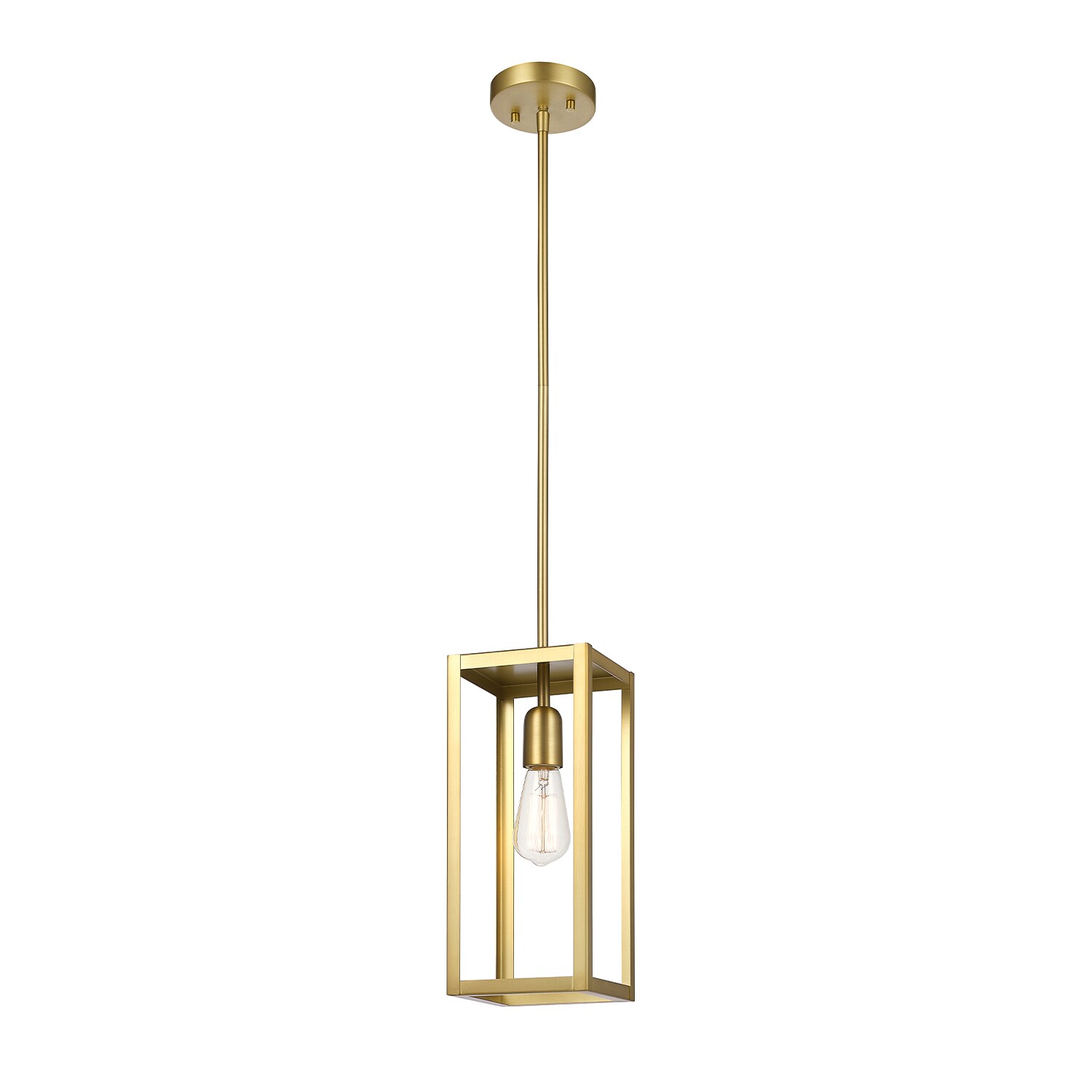 Globe Electric 91007872 Pendant-Lights - View #5