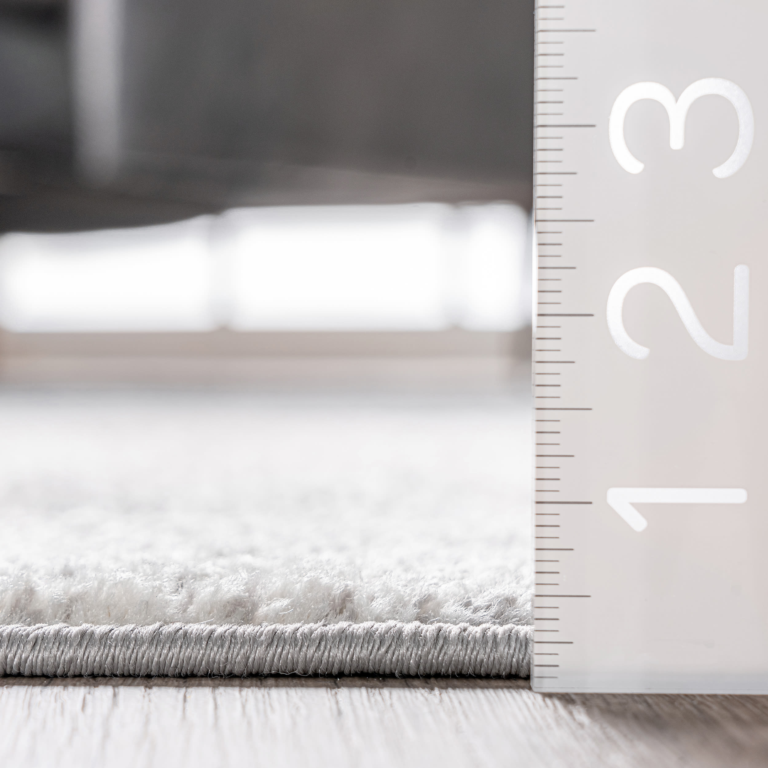 nuLOOM ECCR21A-6709 rugs - View #5