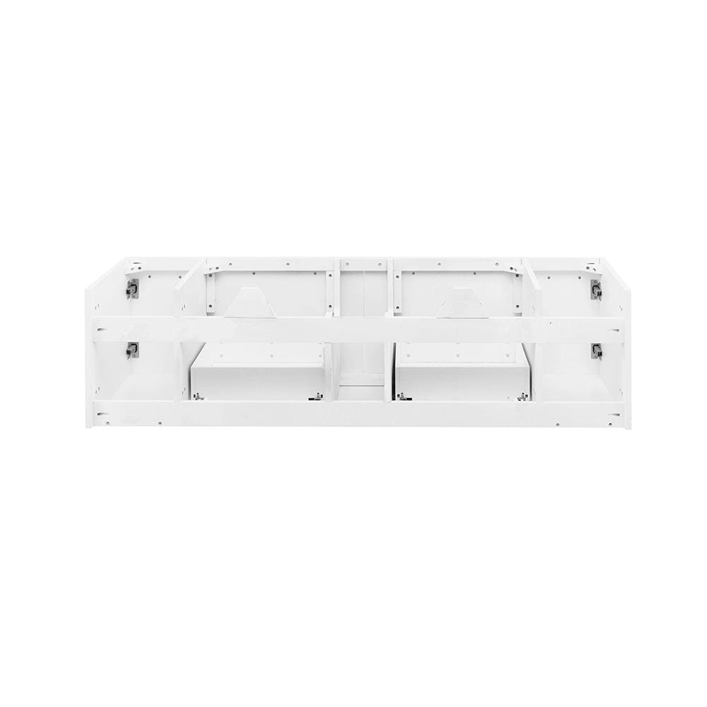 Fresca FCB6160WH-UNS vanities - View #4