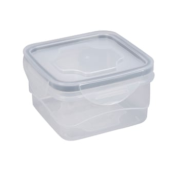 2 oz Reusable Sauce Container with Lid - Divan Packaging